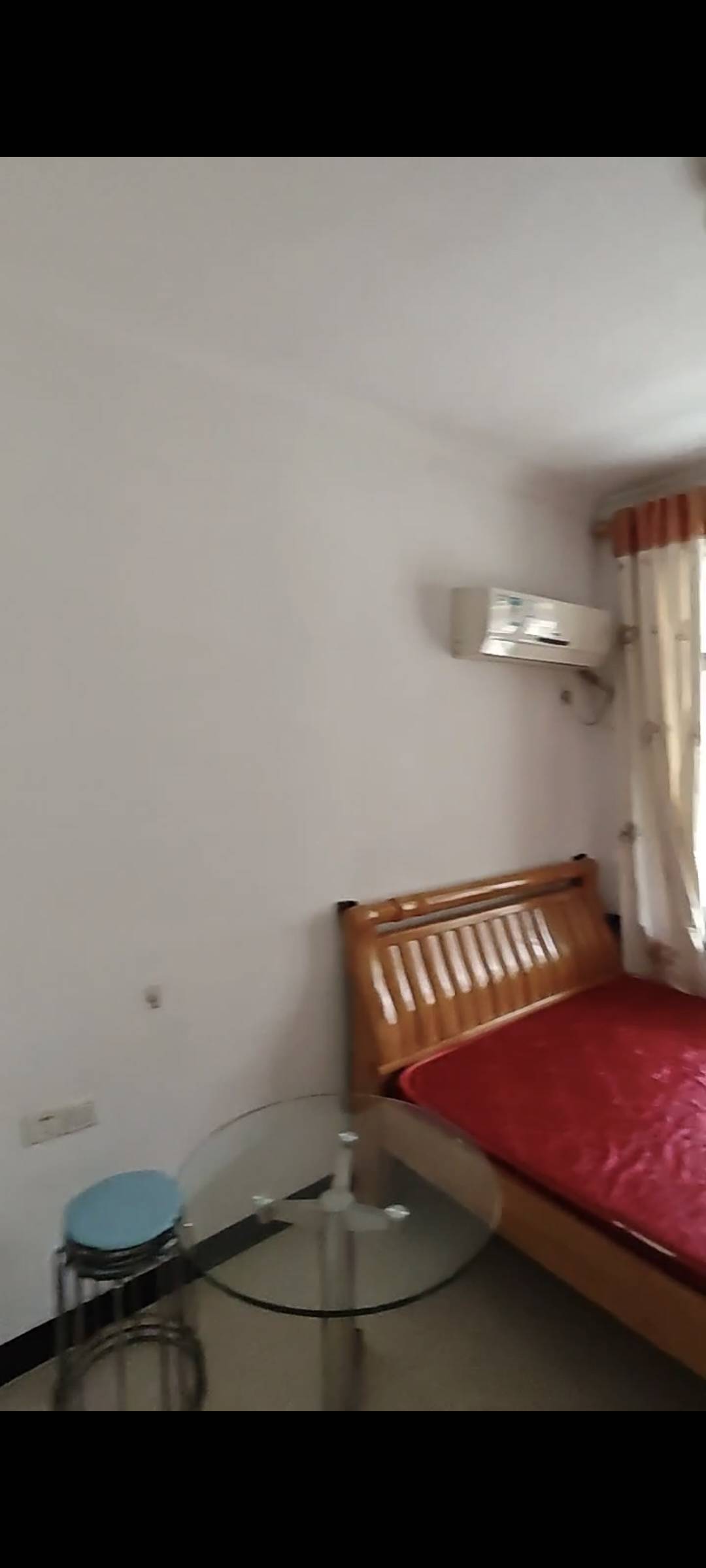 开福 马栏山小区E区