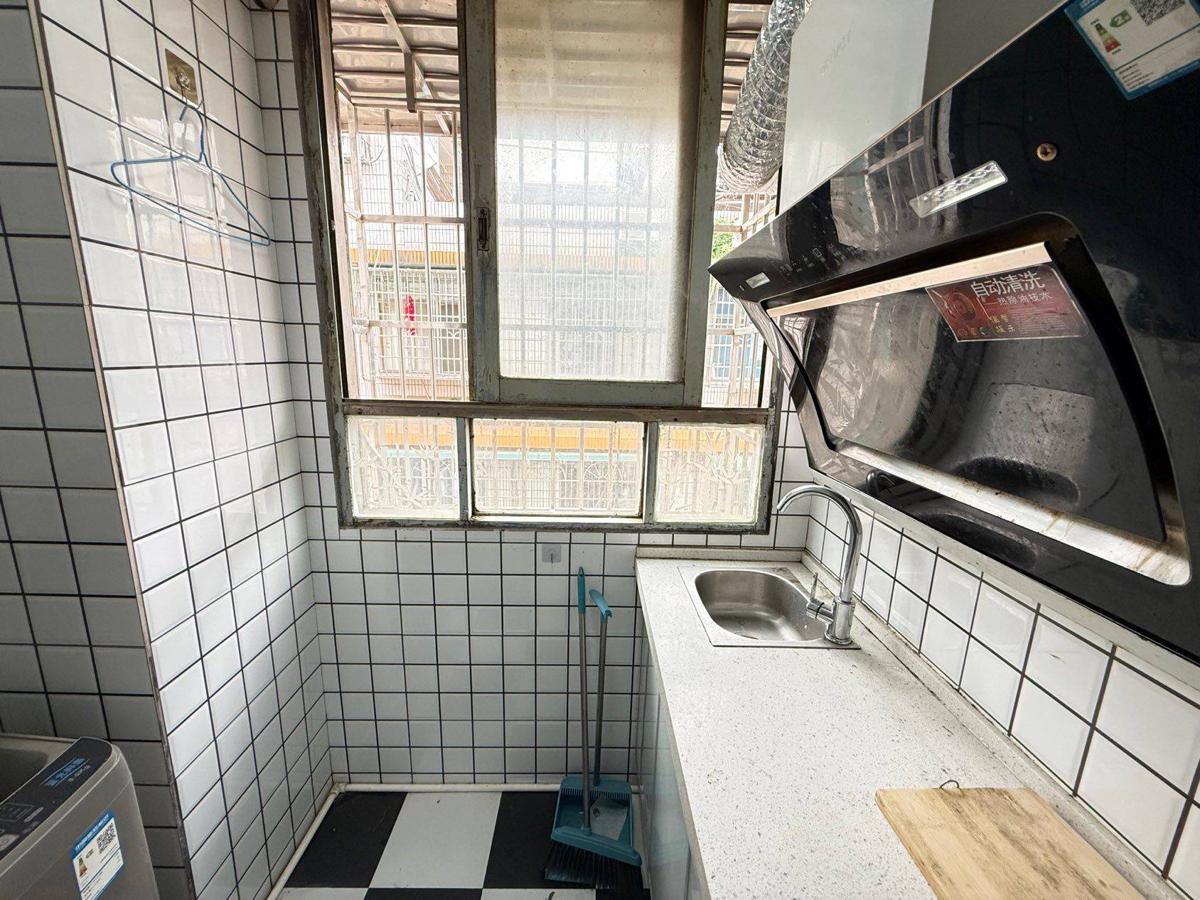 长沙 雨花 | 高桥火焰1区-11栋_6