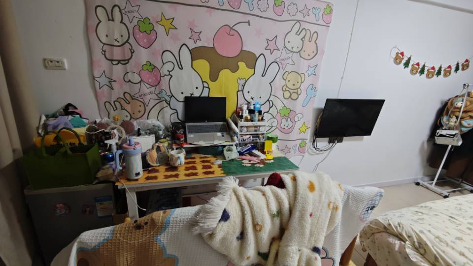 武汉 武昌 | 南国新东城_4