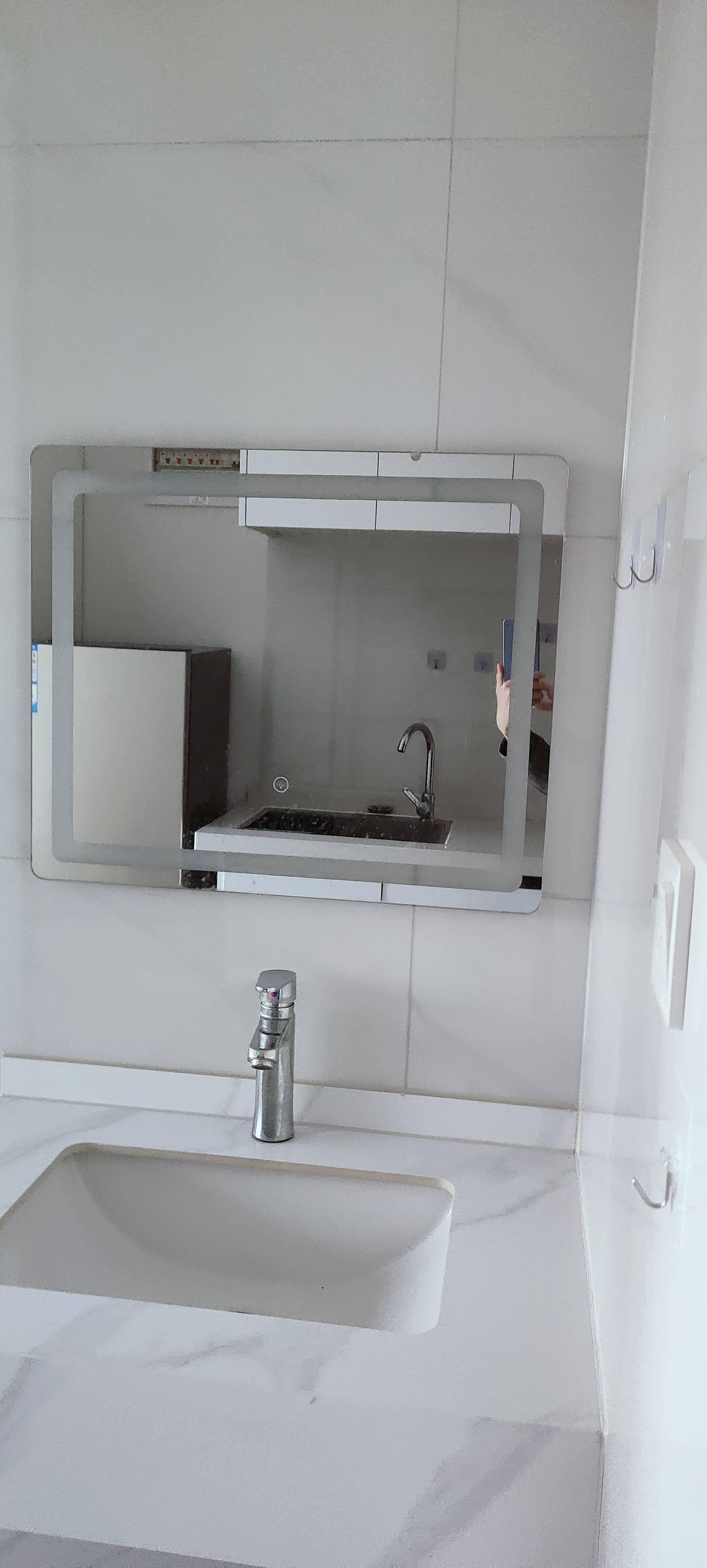 长沙 雨花 | 时代MOMΛ·云PARK_5