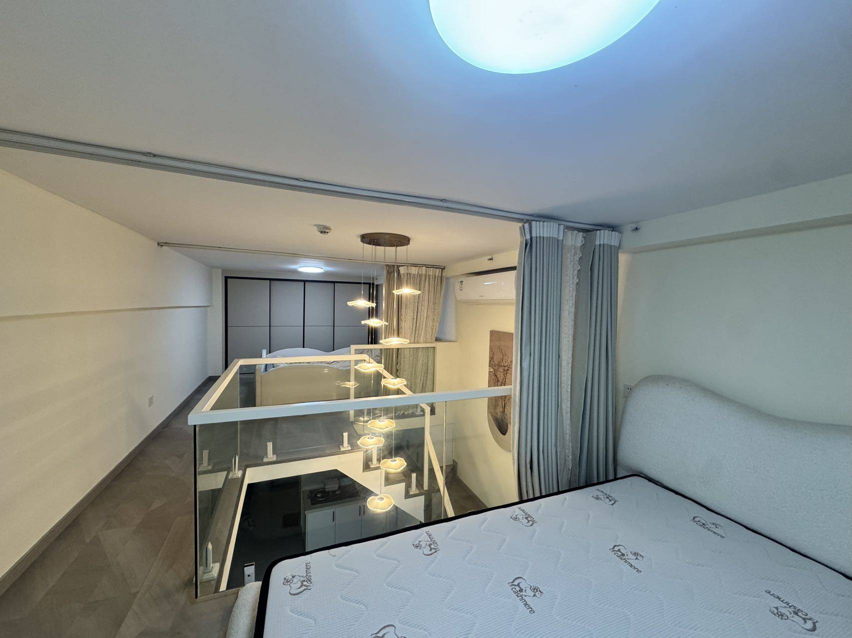 长沙 望城 | 太阳城(普瑞大道银杉路店)_3