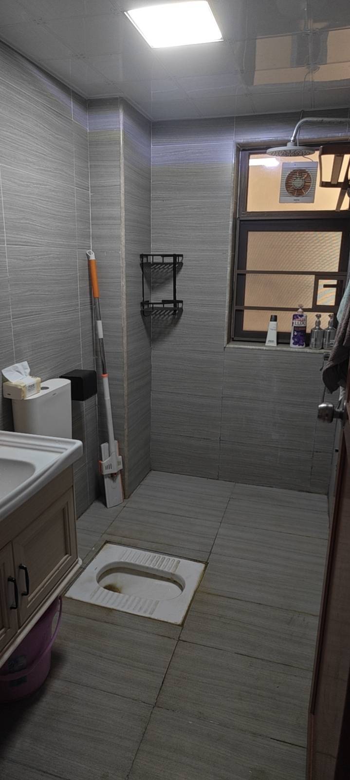 南宁 良庆区 | 龙光玖誉湖-澜湖组团_4