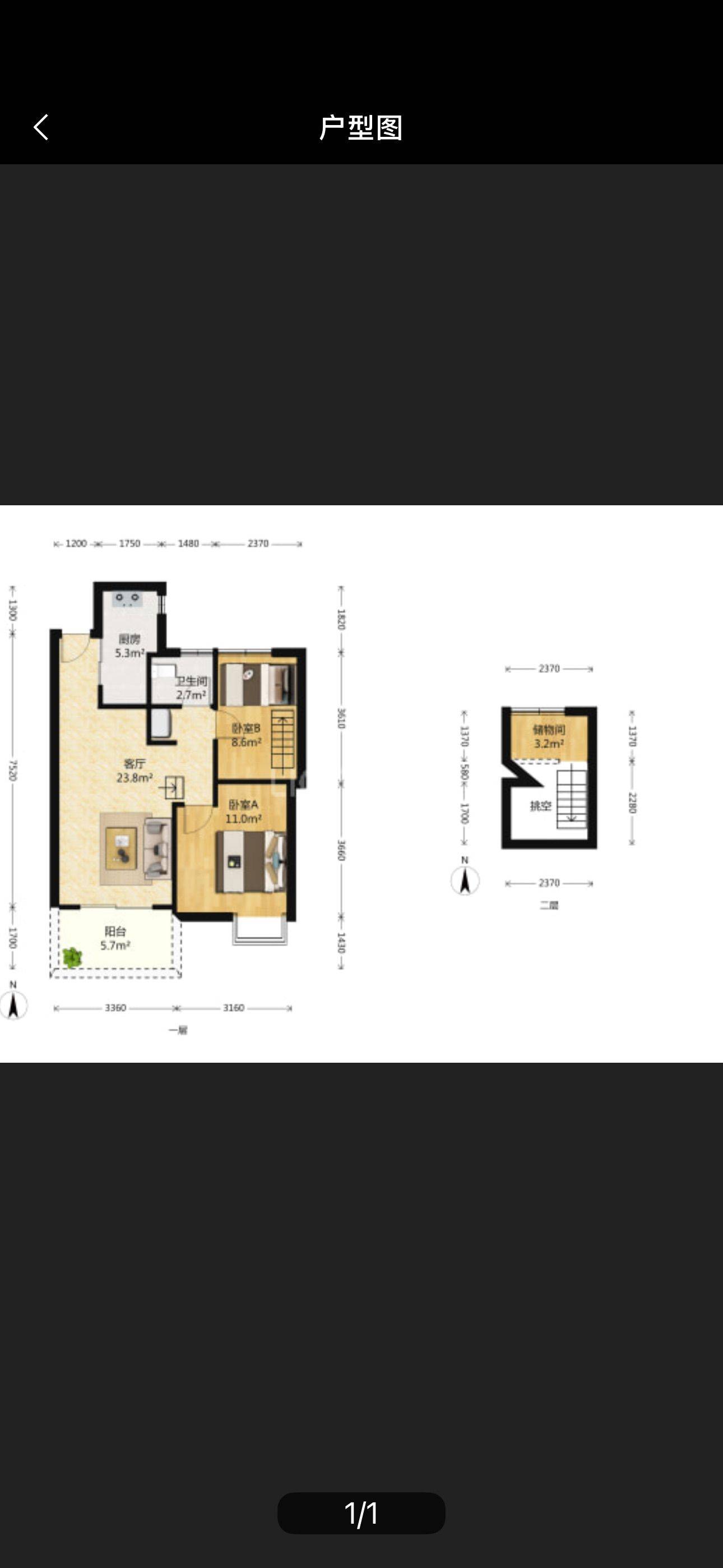松江 万业梦立方