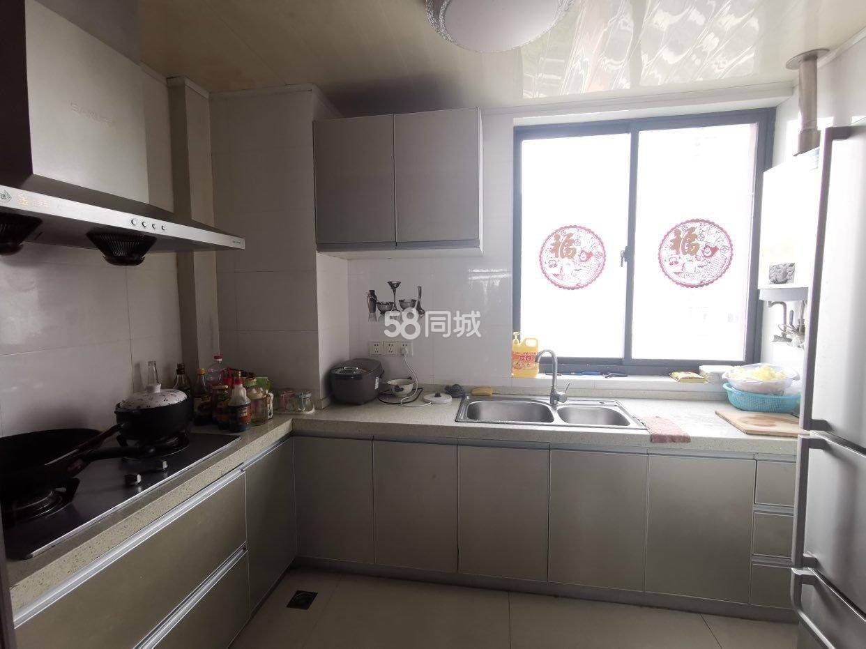 新北 吟枫苑东区-7幢