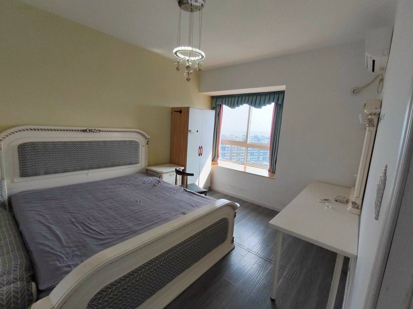 成都 郫都 | 季柳园-1栋_3