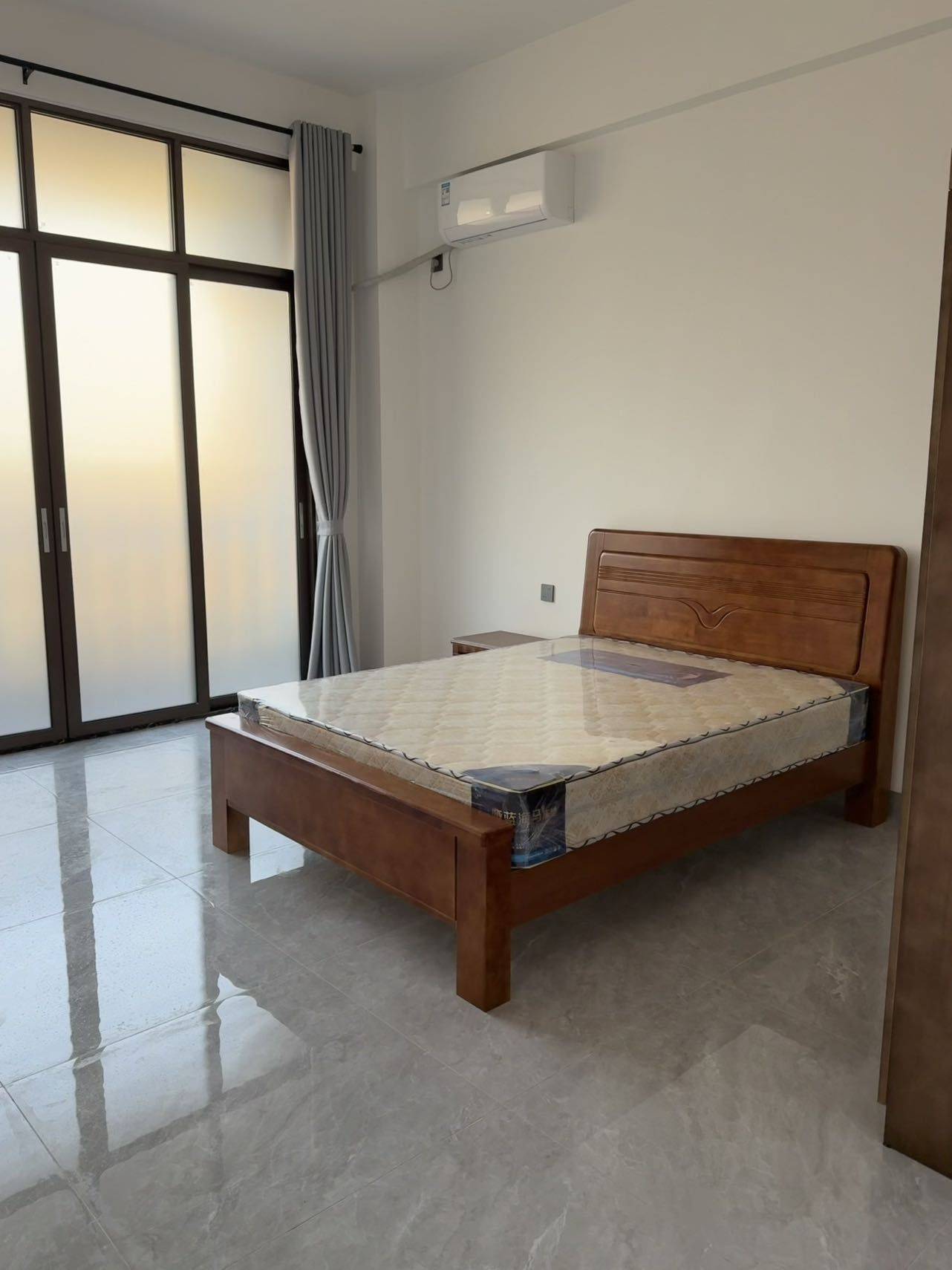 三亚 海棠 | 三亚海棠湾蓝旗旅居度假民宿(新民路分店)_3