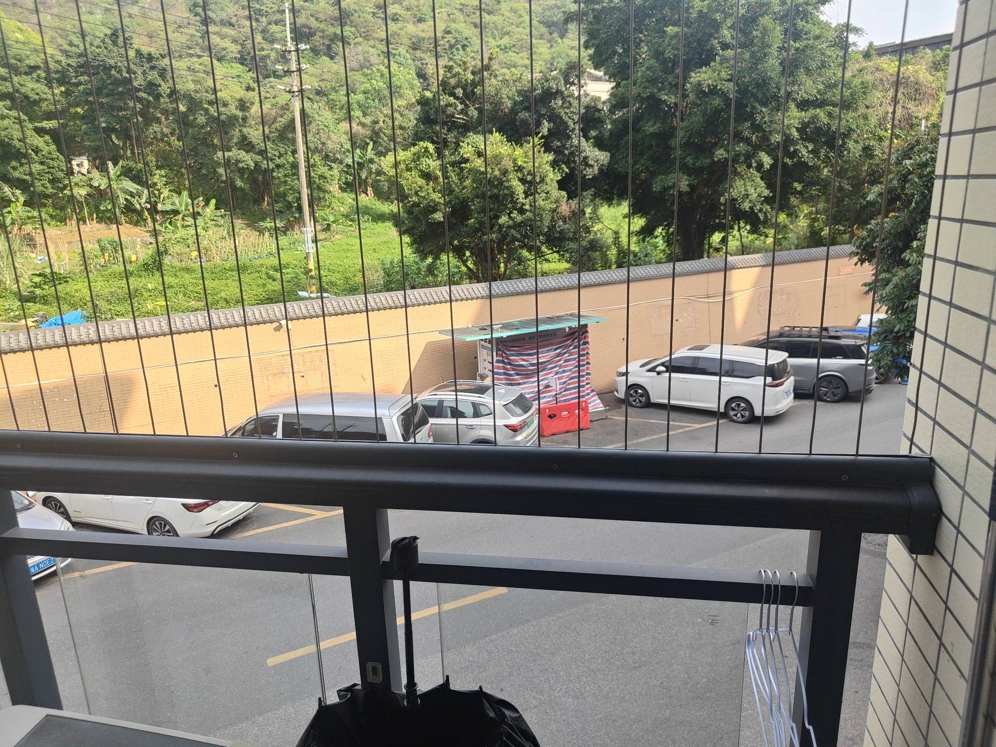 广州 白云 | 上乘禺_4