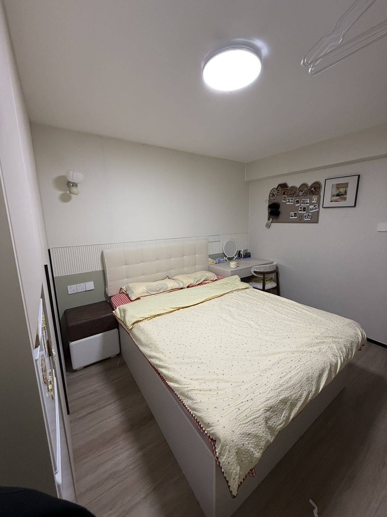 栖霞 紫金柳苑小区