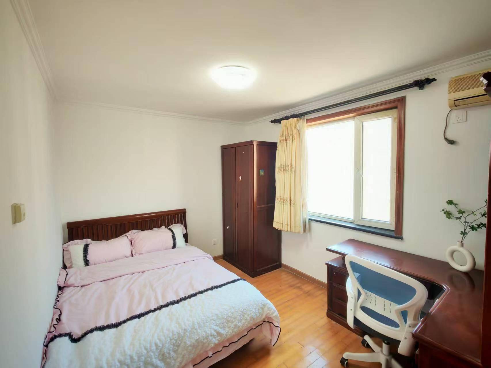 昌平 龙腾苑五区-8号楼