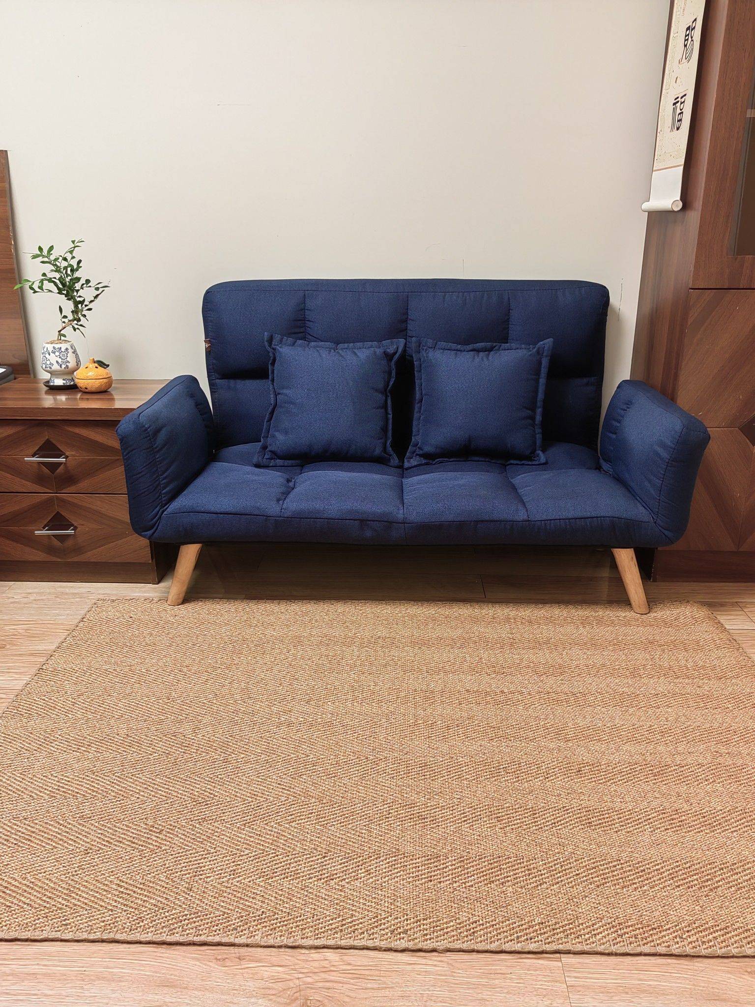 上海 长宁 | 虹桥路959弄小区_3