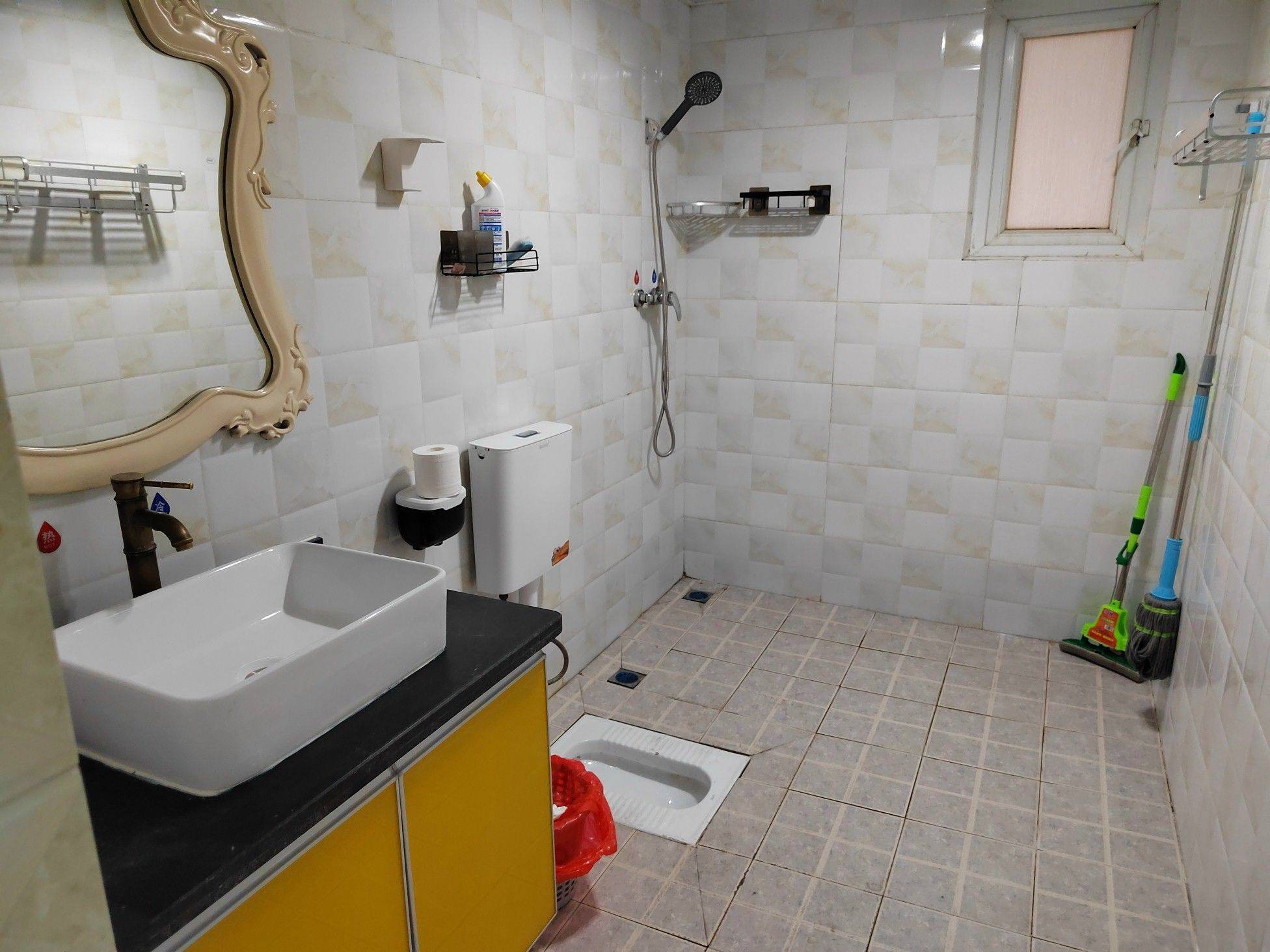 成都 郫都 | 季柳园-1栋_7