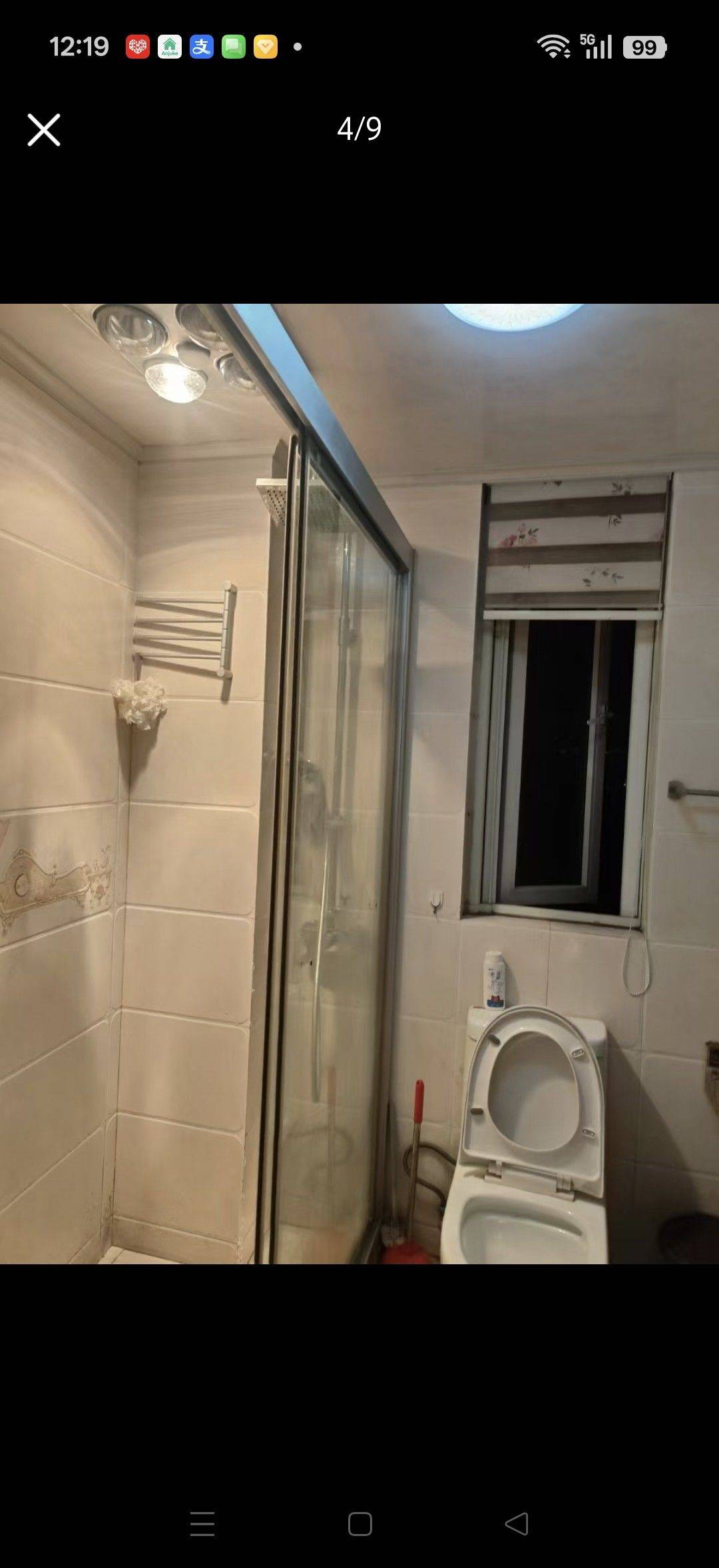 南京 江宁 | 亚都天元居-5幢_3