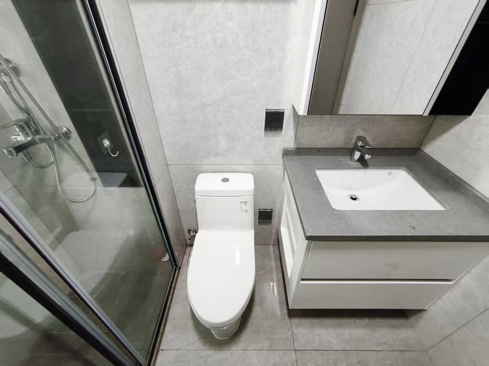 青浦 蟠龙府-2期