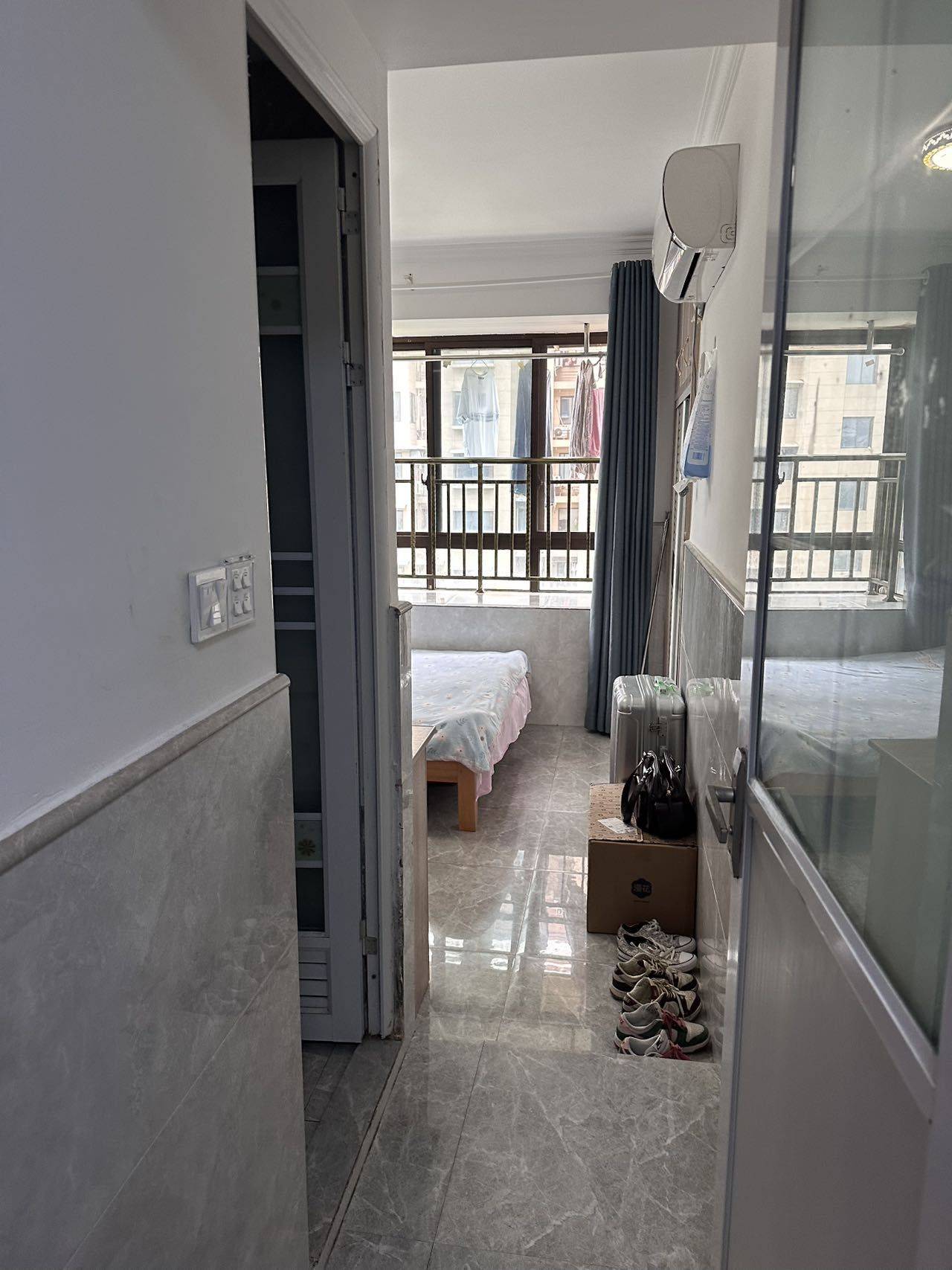 余杭 西溪北苑新区