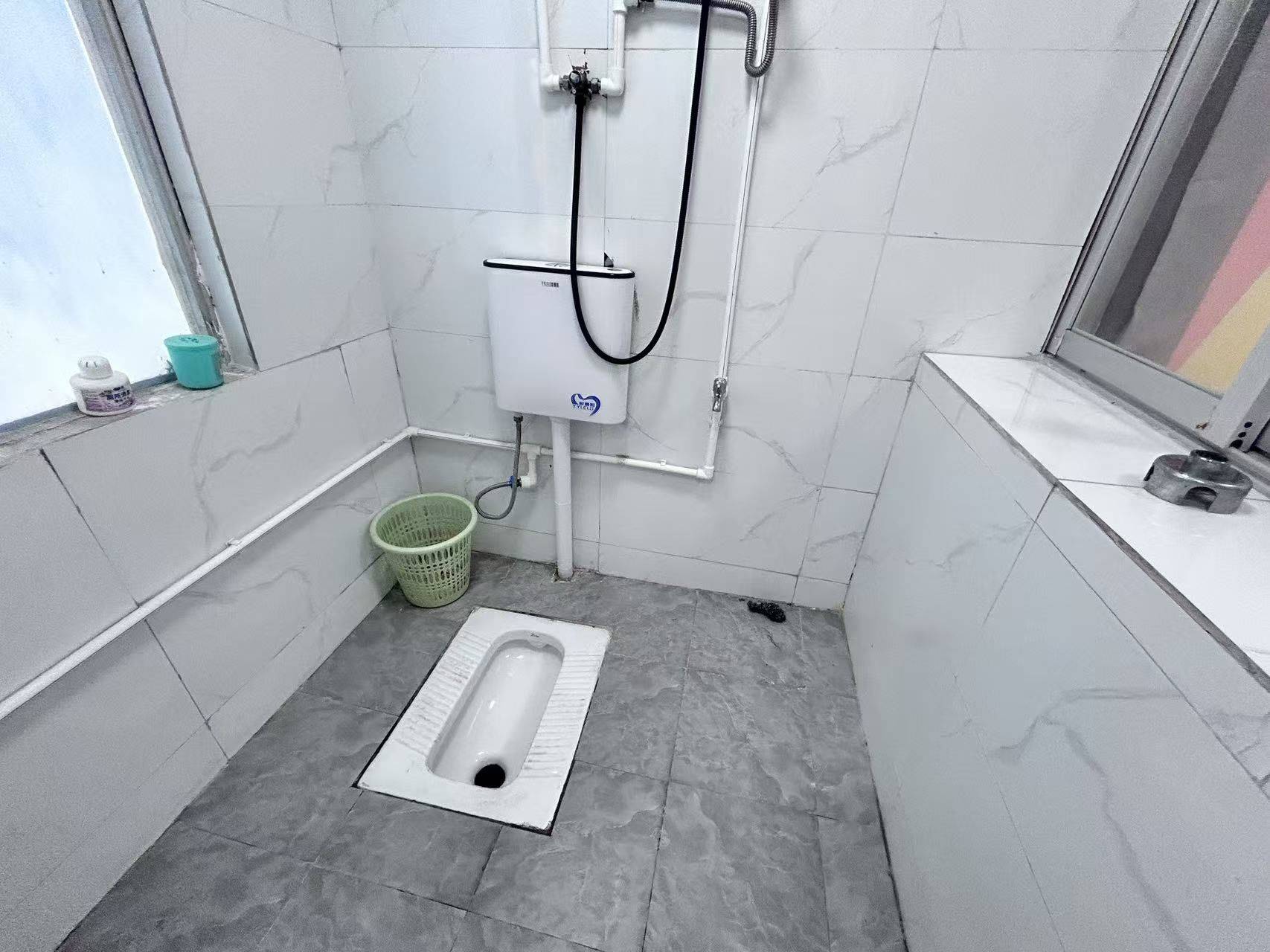 南昌 青山湖区 | 恒茂梦时代广场-7号楼_4