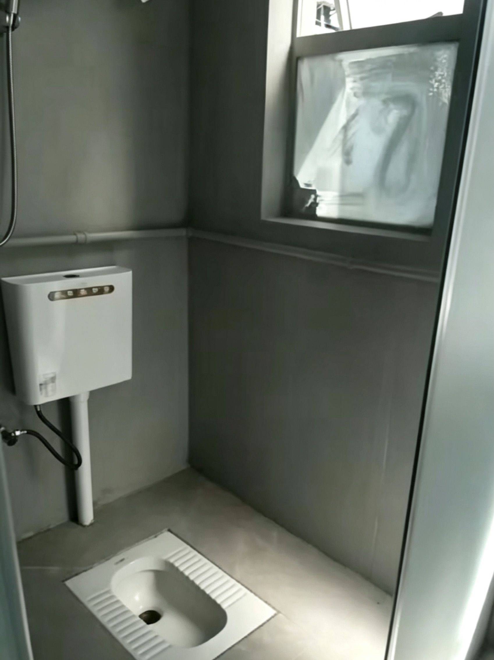 承甜里整租房源3