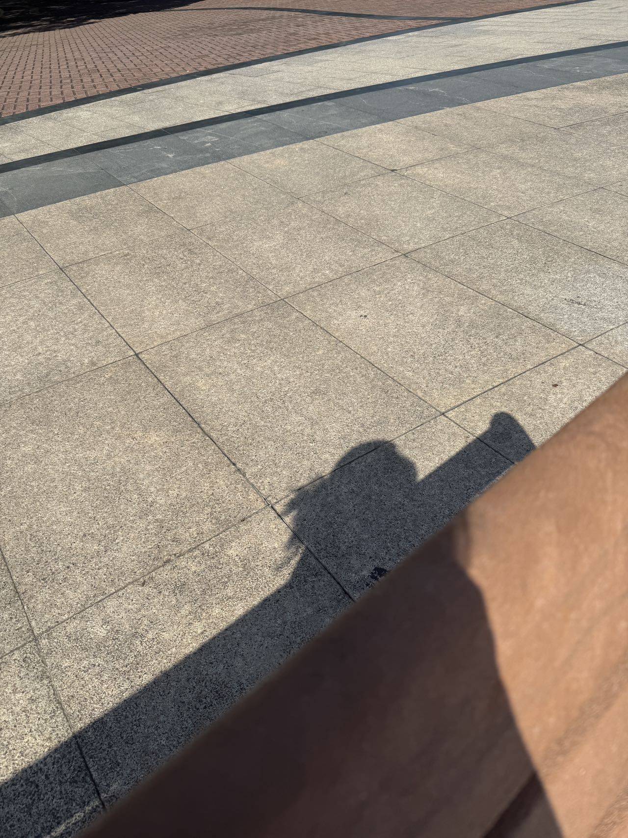 梁溪区 金城新村