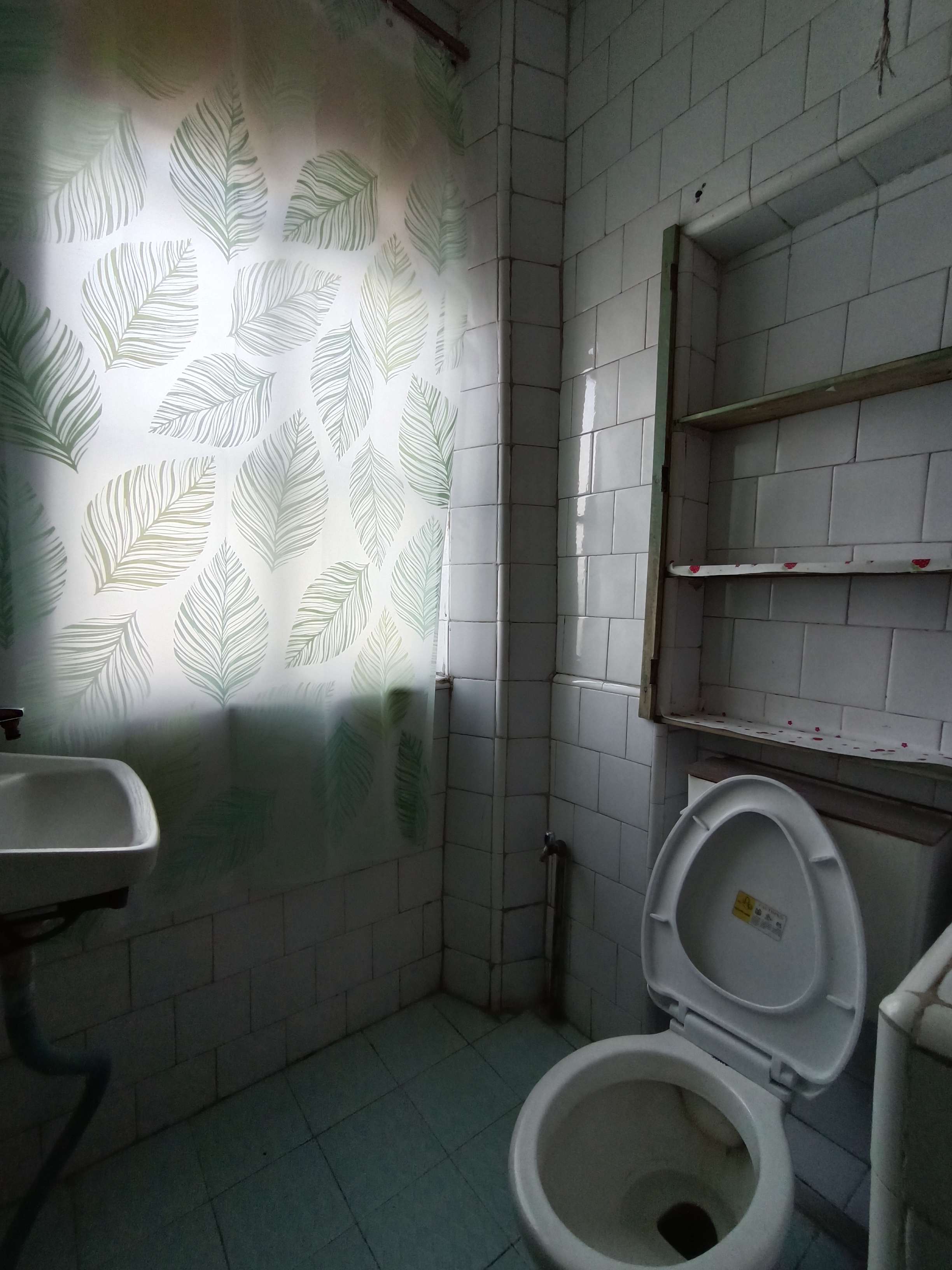 南京 鼓楼 | 新民村59号_3