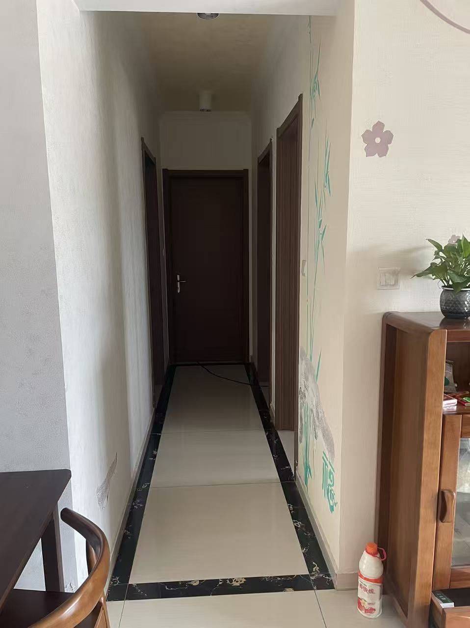 Dongguan Qingxi | 碧桂园翡翠湾一期_8