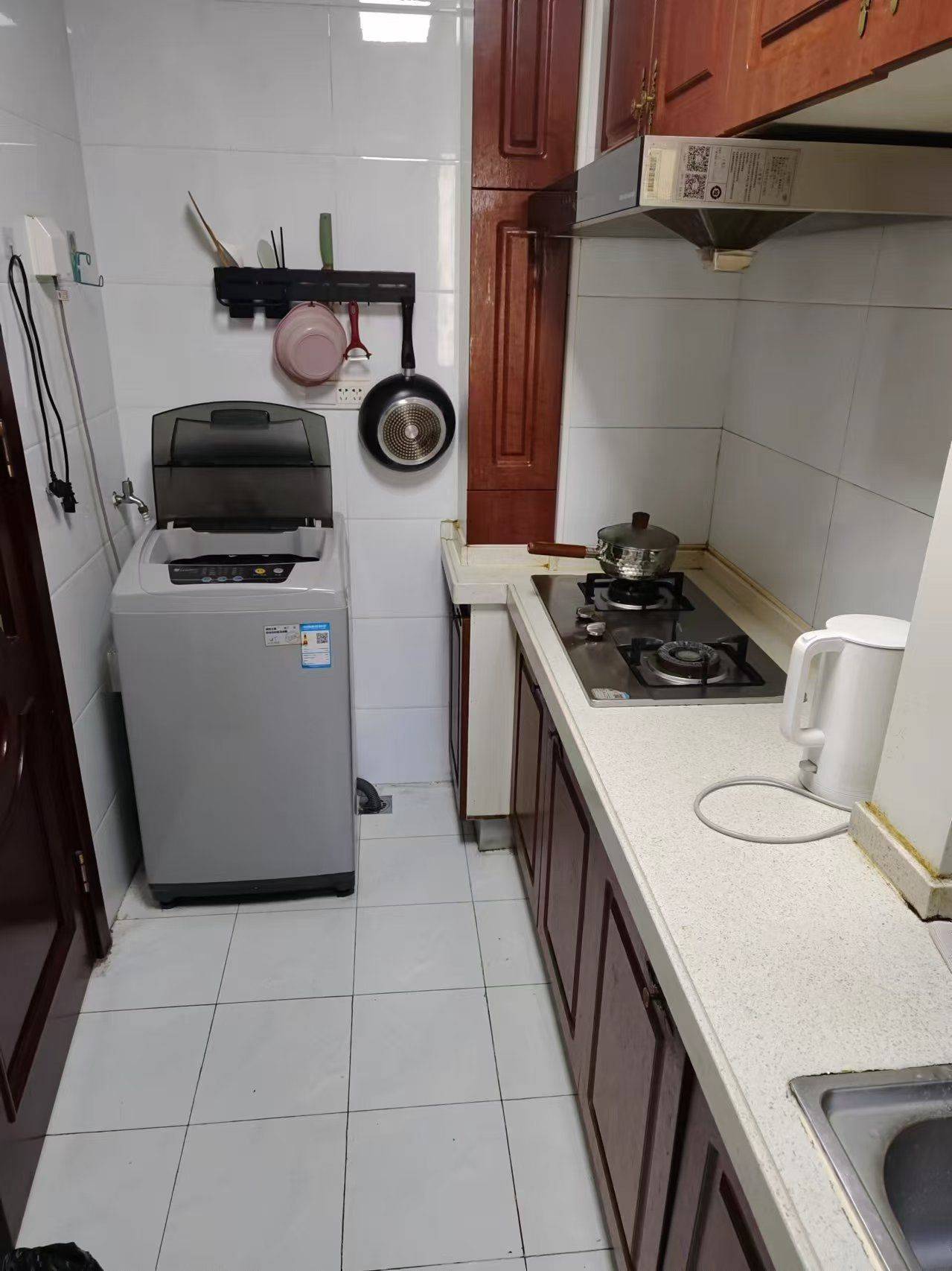 昌平 马连店家园-7号楼