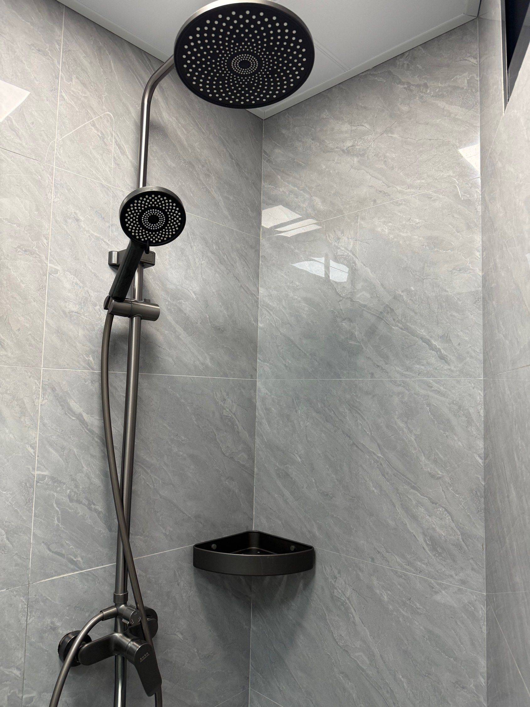 杭州 西湖 | 五联东苑_8