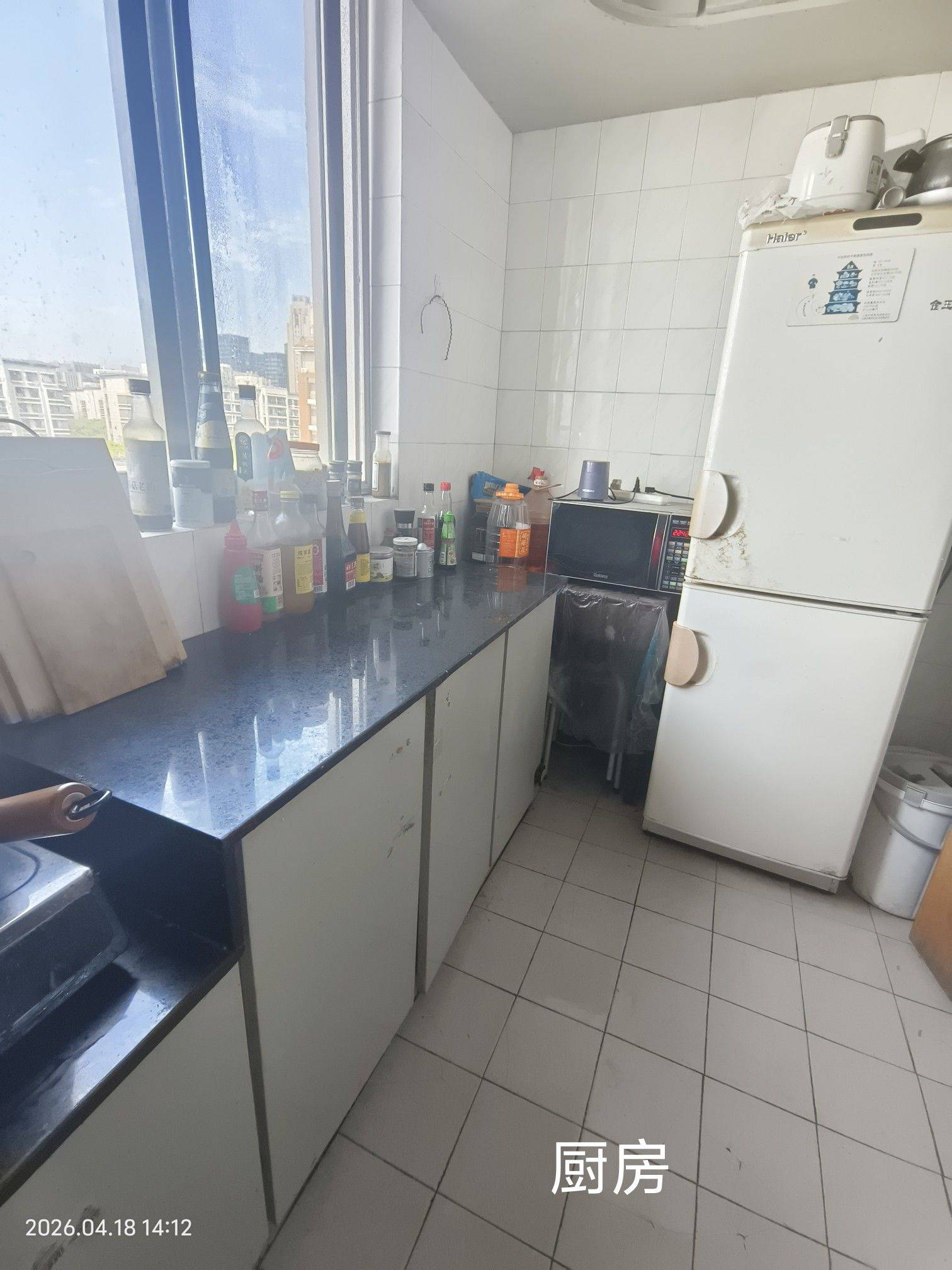 上海 杨浦 | 政立路545弄小区-53号楼_6