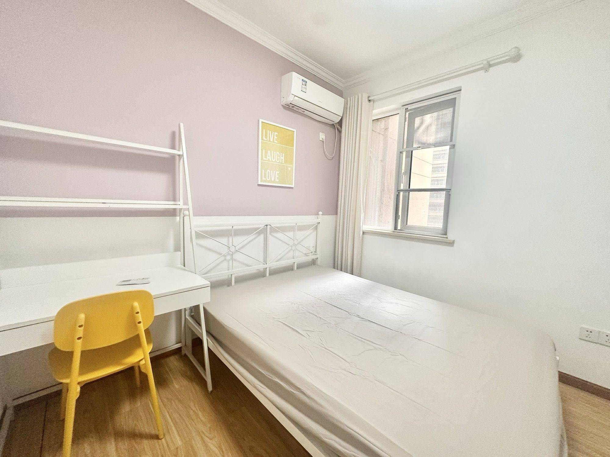 武汉 江岸 | 美联城仕_3