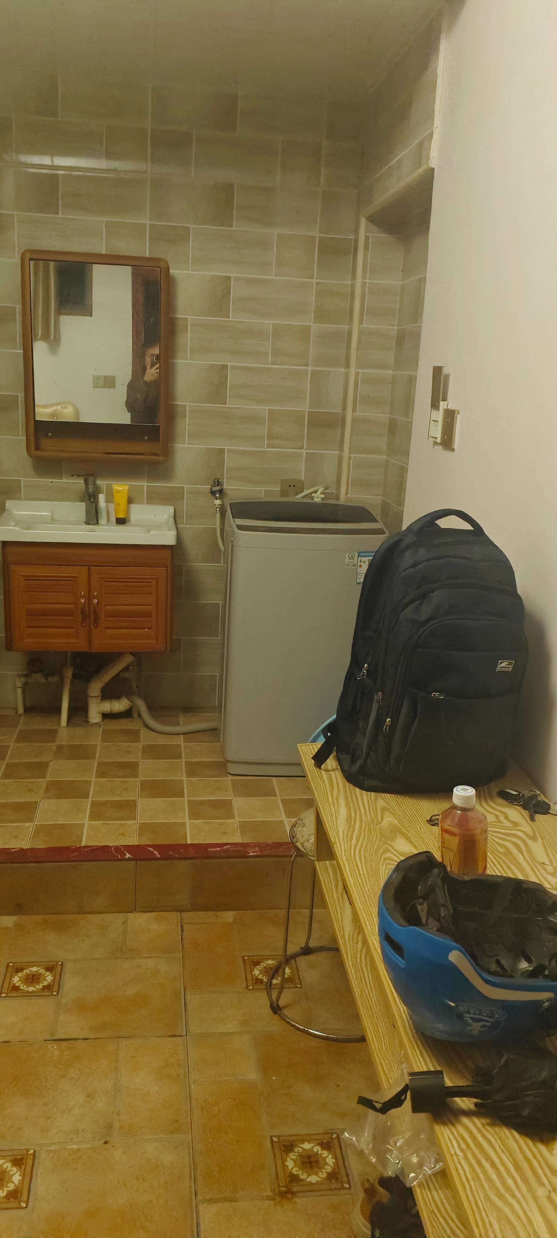 长沙 雨花 | 红星涟源百货城-7栋_5