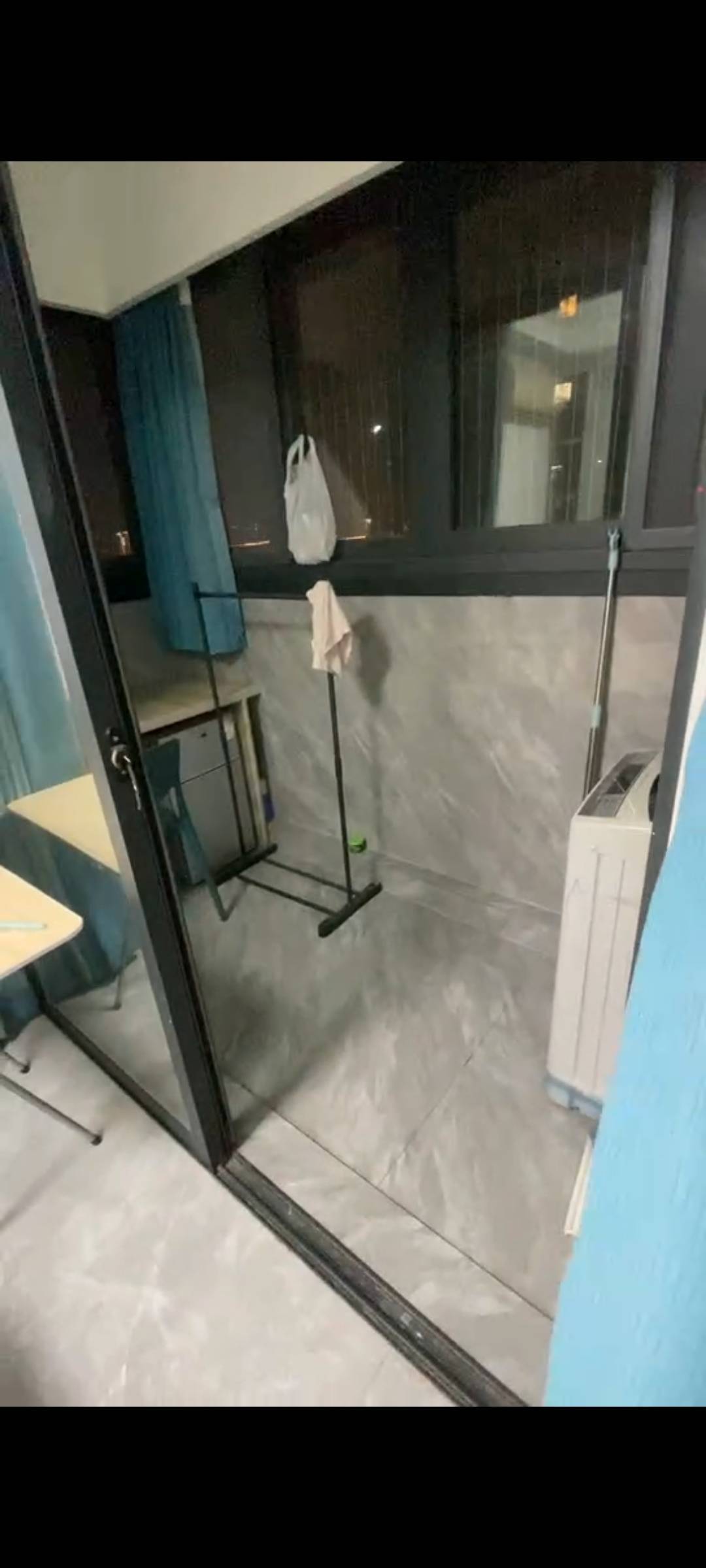 -回忆劫.整租房源2