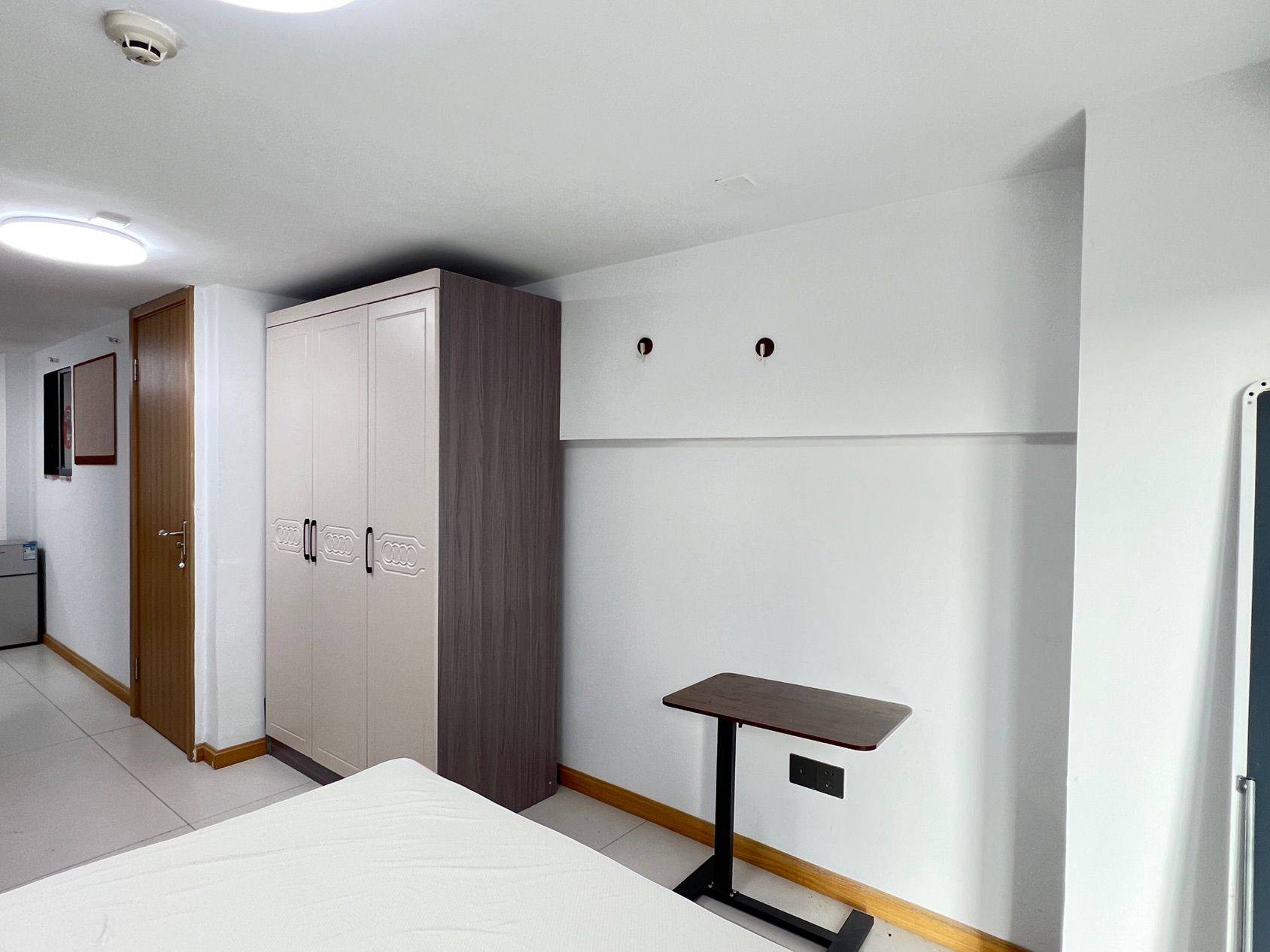 宁波 鄞州 | 景瑞时光里_6