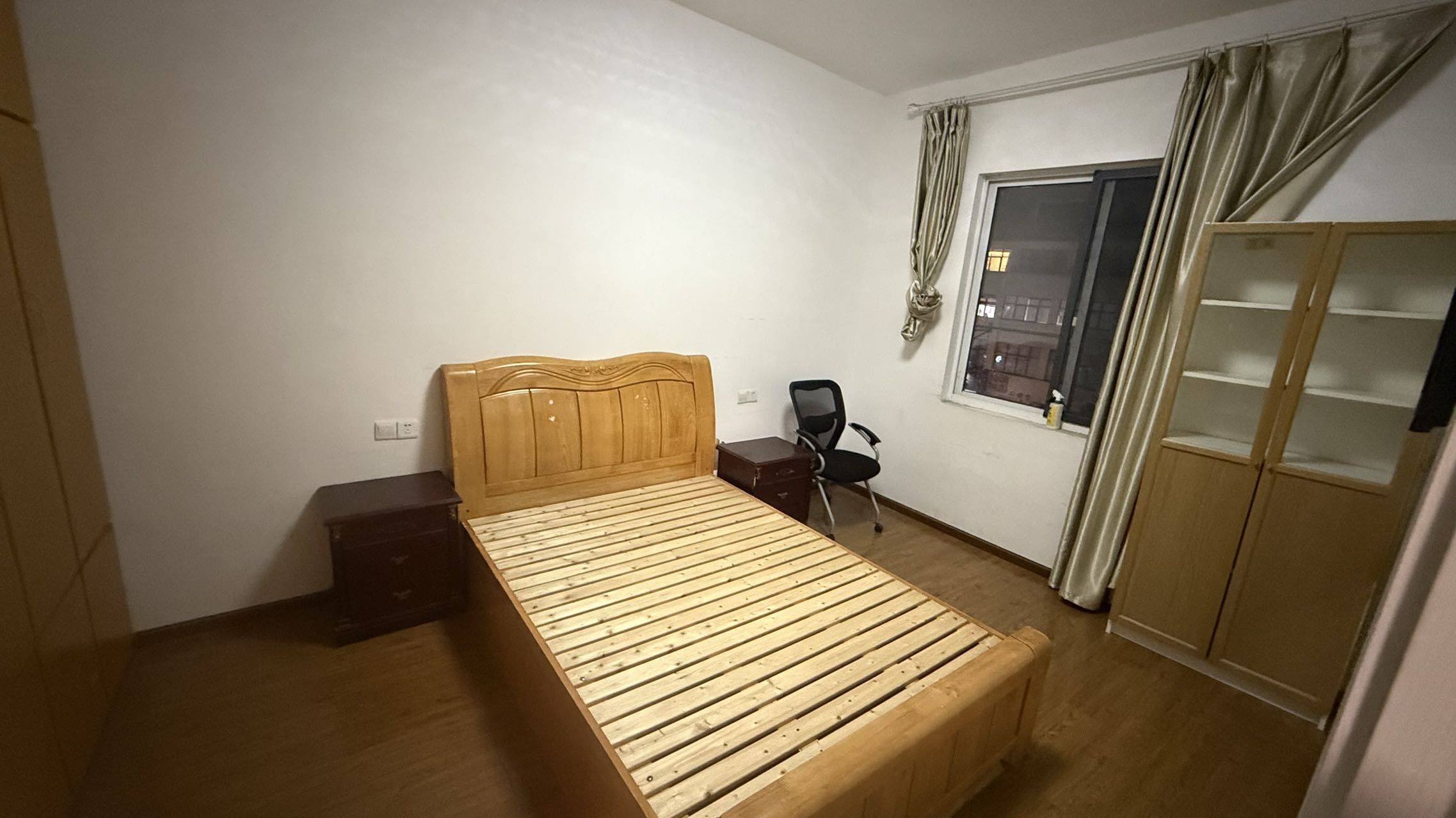 余杭 禹航路-51栋