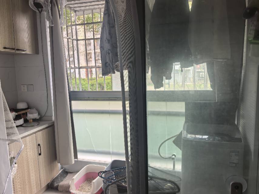 上海 嘉定 | 大宅风范城_4