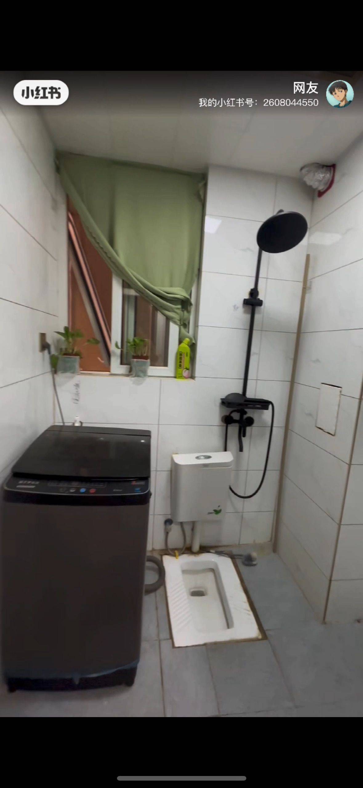 昆明 呈贡 | 涌鑫哈佛昆明之窗-20栋_2