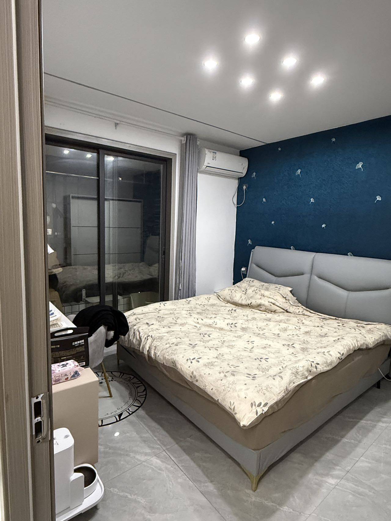 杭州 钱塘 | 云上澜苑_5