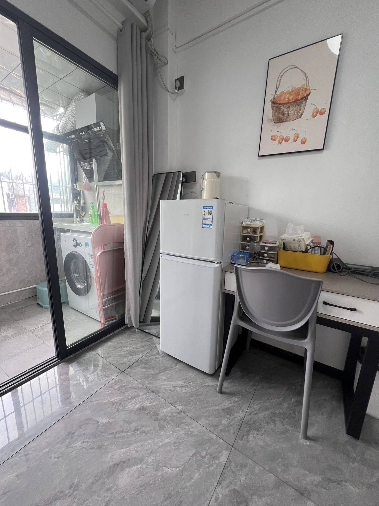 咛咛咛整租房源2