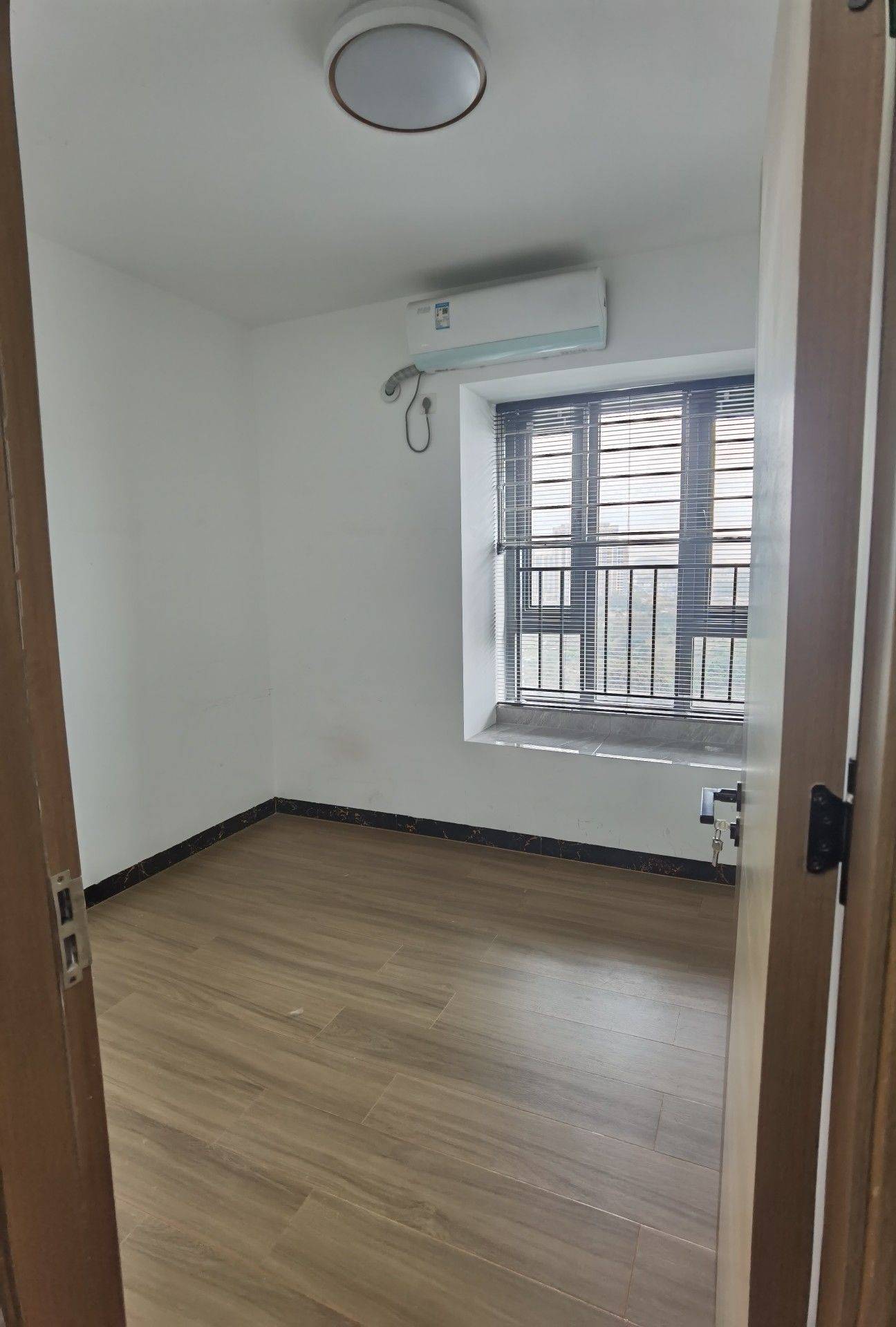 广州 番禺 | 曾边·锦溪苑_6