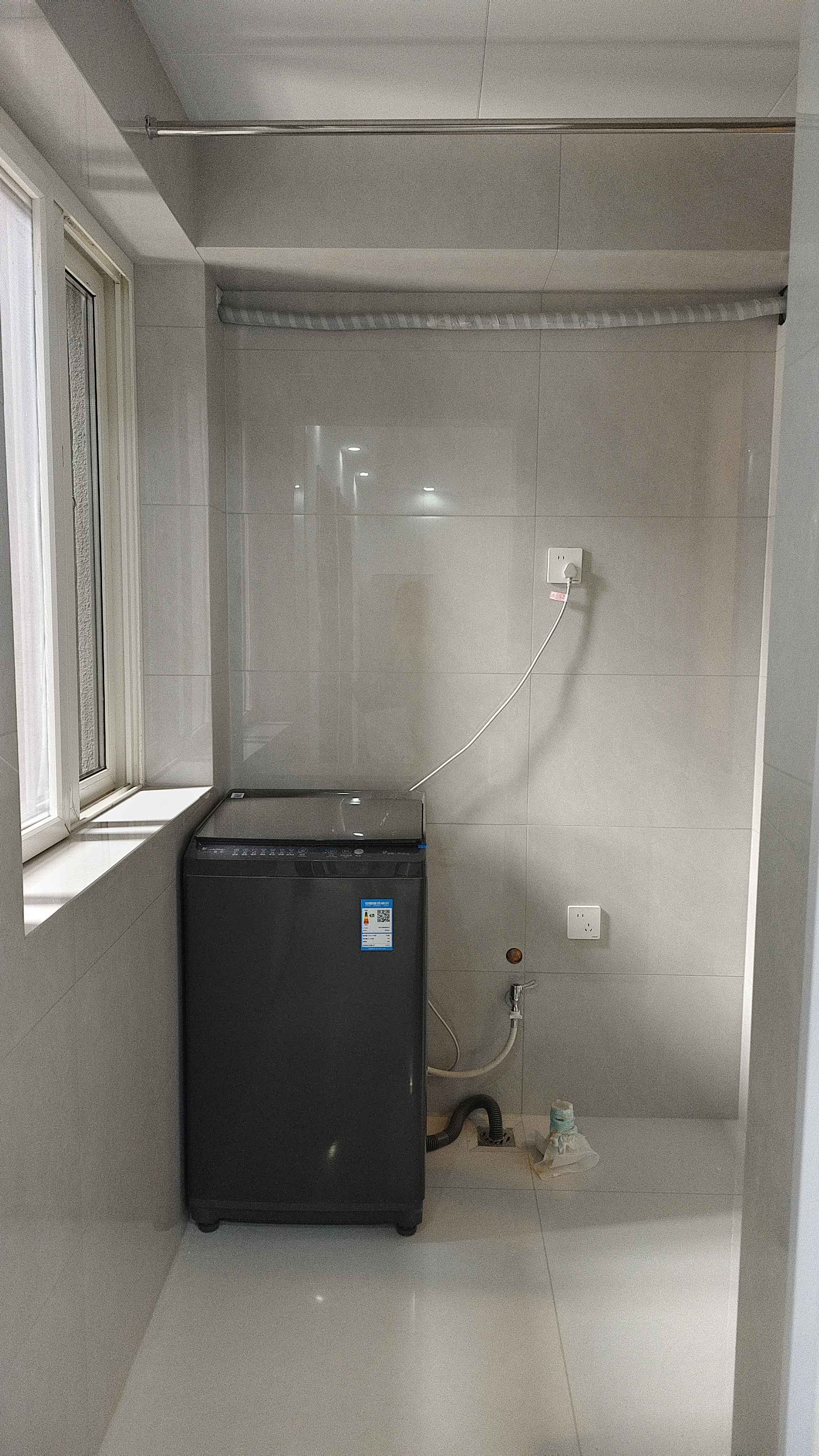 西安 莲湖 | 宏府鹍翔九天_5