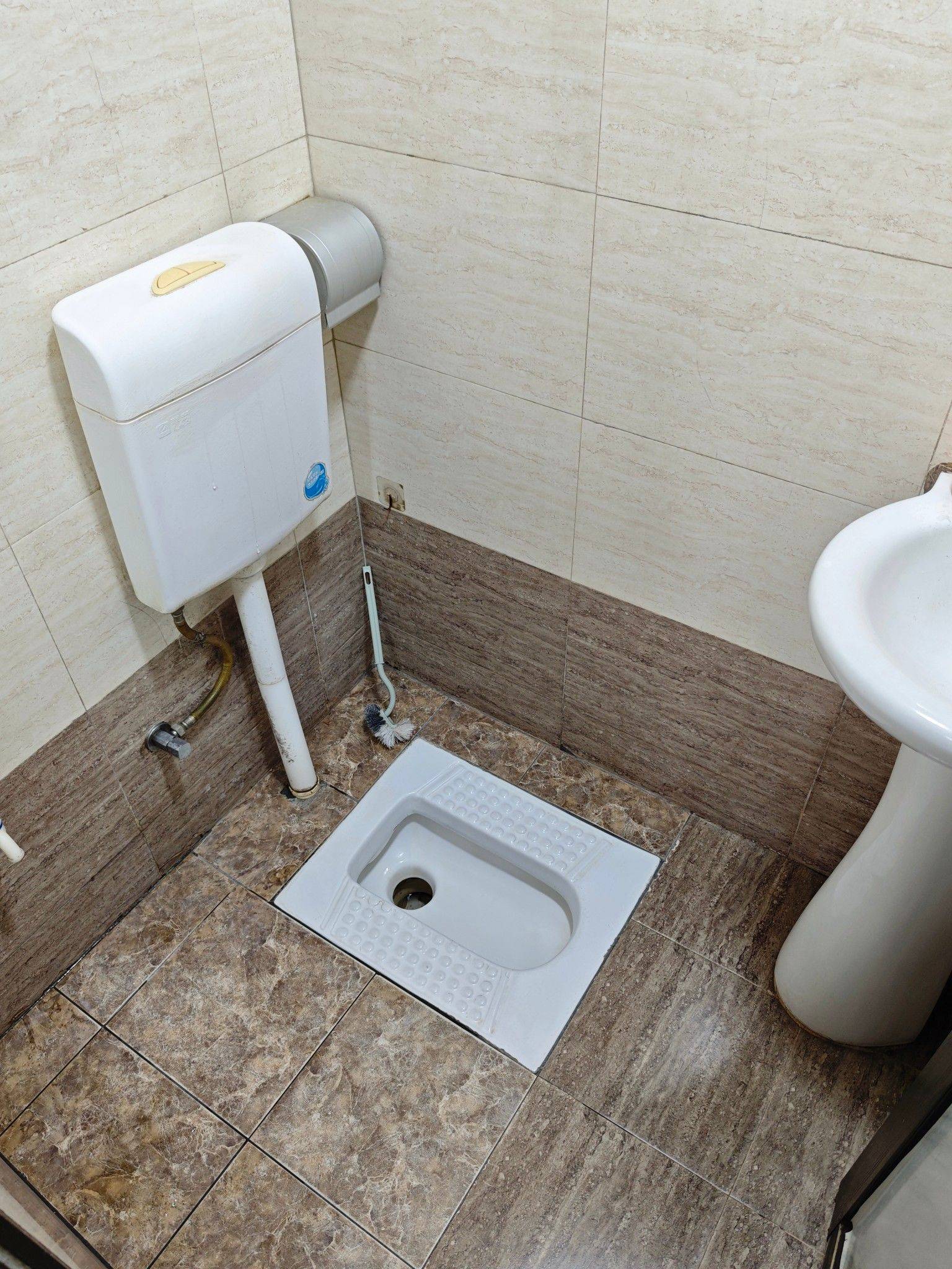 深圳 龙华 | 南源新村_4