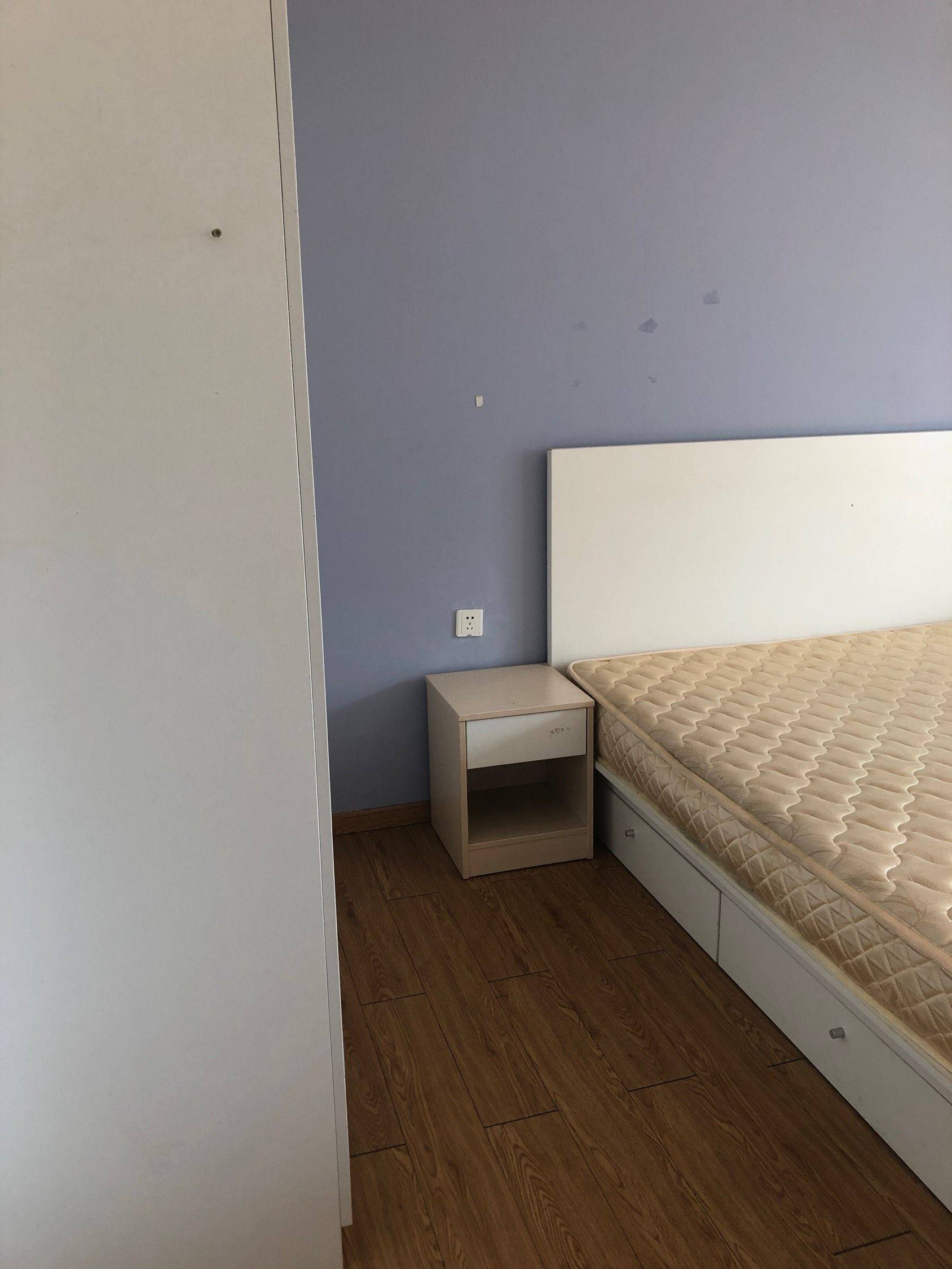 上海 嘉定 | 胜悦嘉苑东苑_4