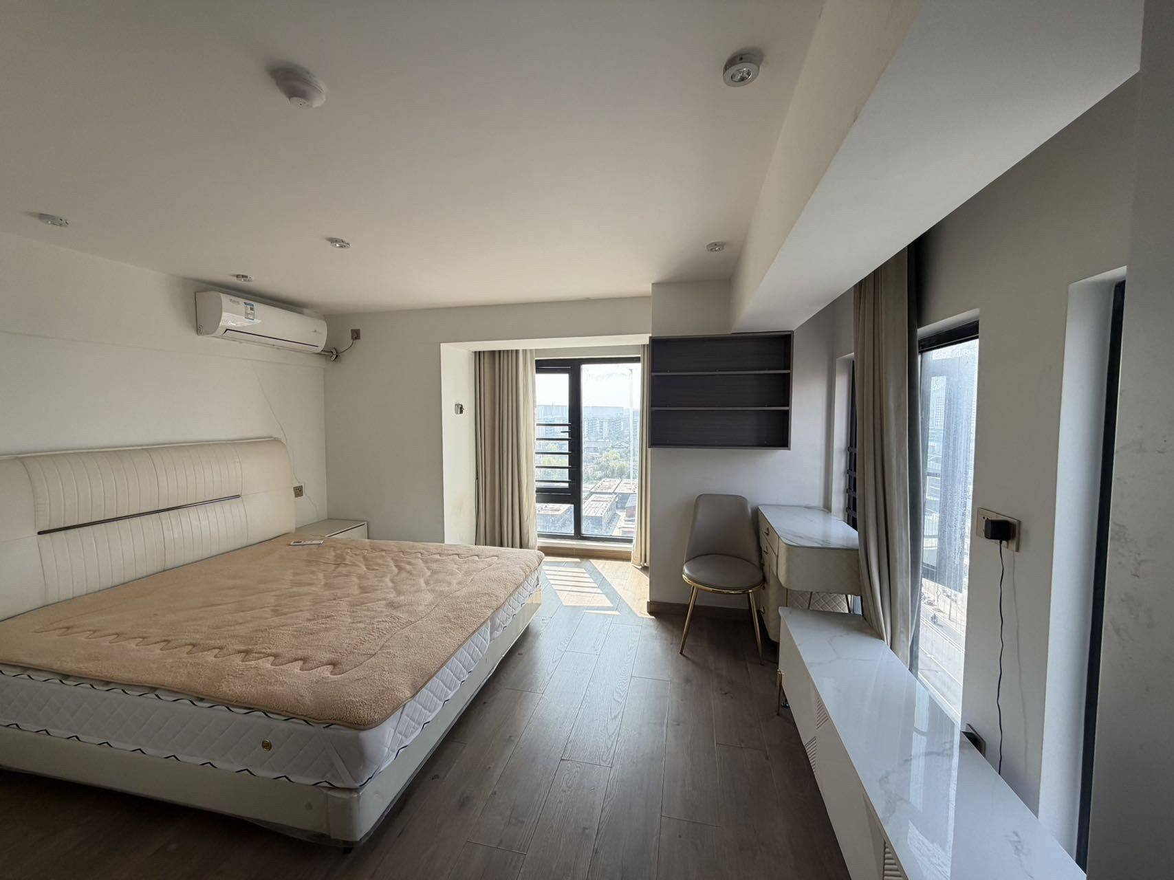 房东有好房出租整租房源2