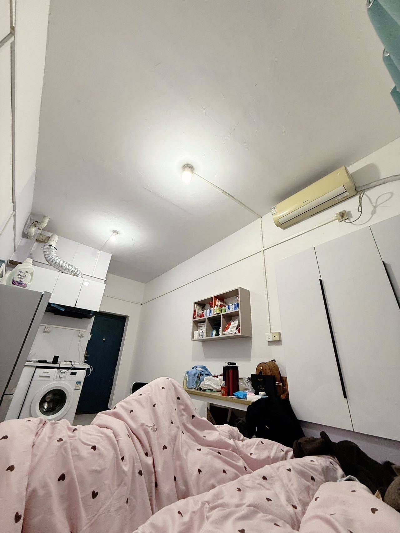 㞮孞🦋整租房源3