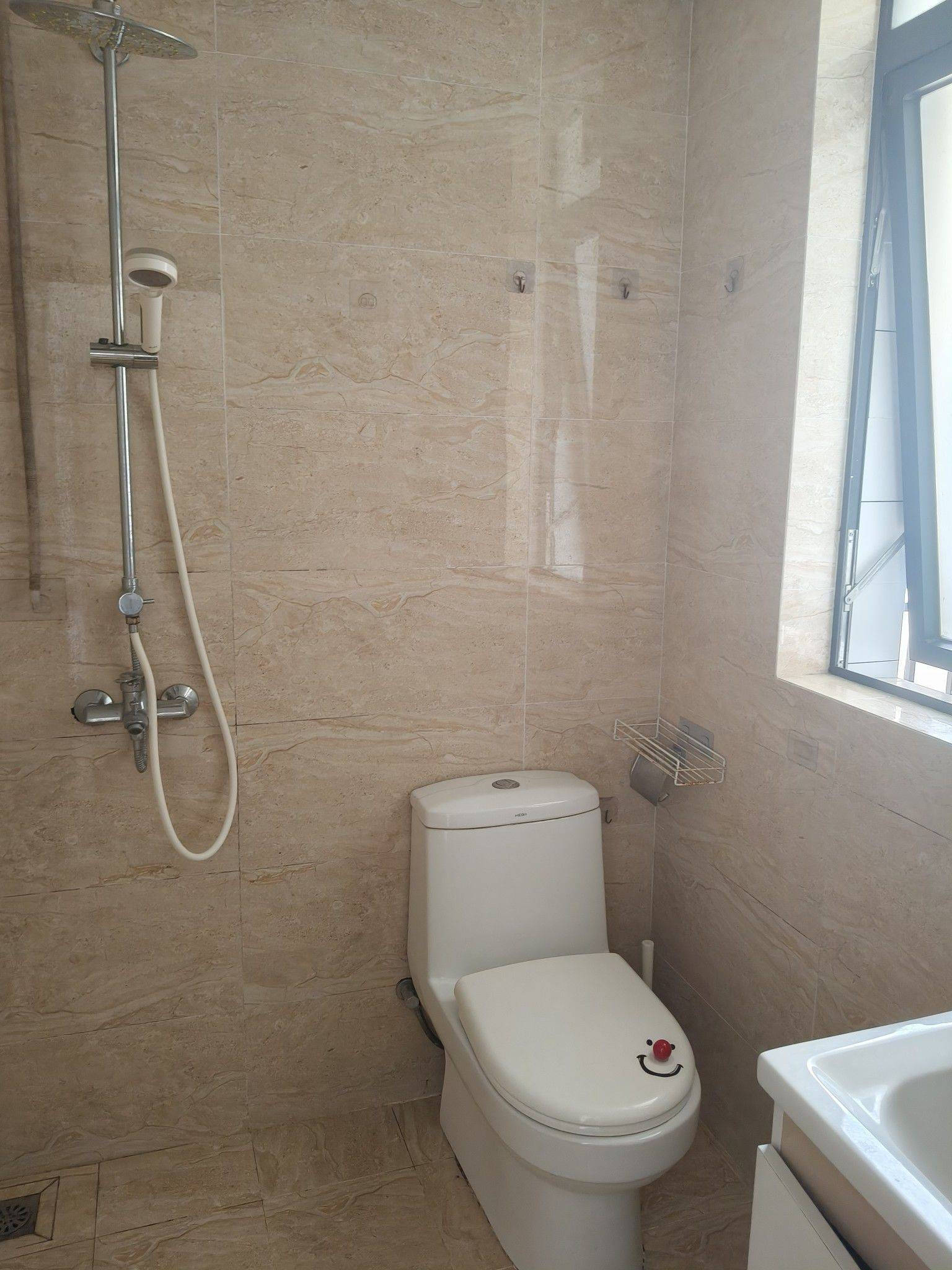 珠海 香洲 | 佳兆业水岸华都-1期_7