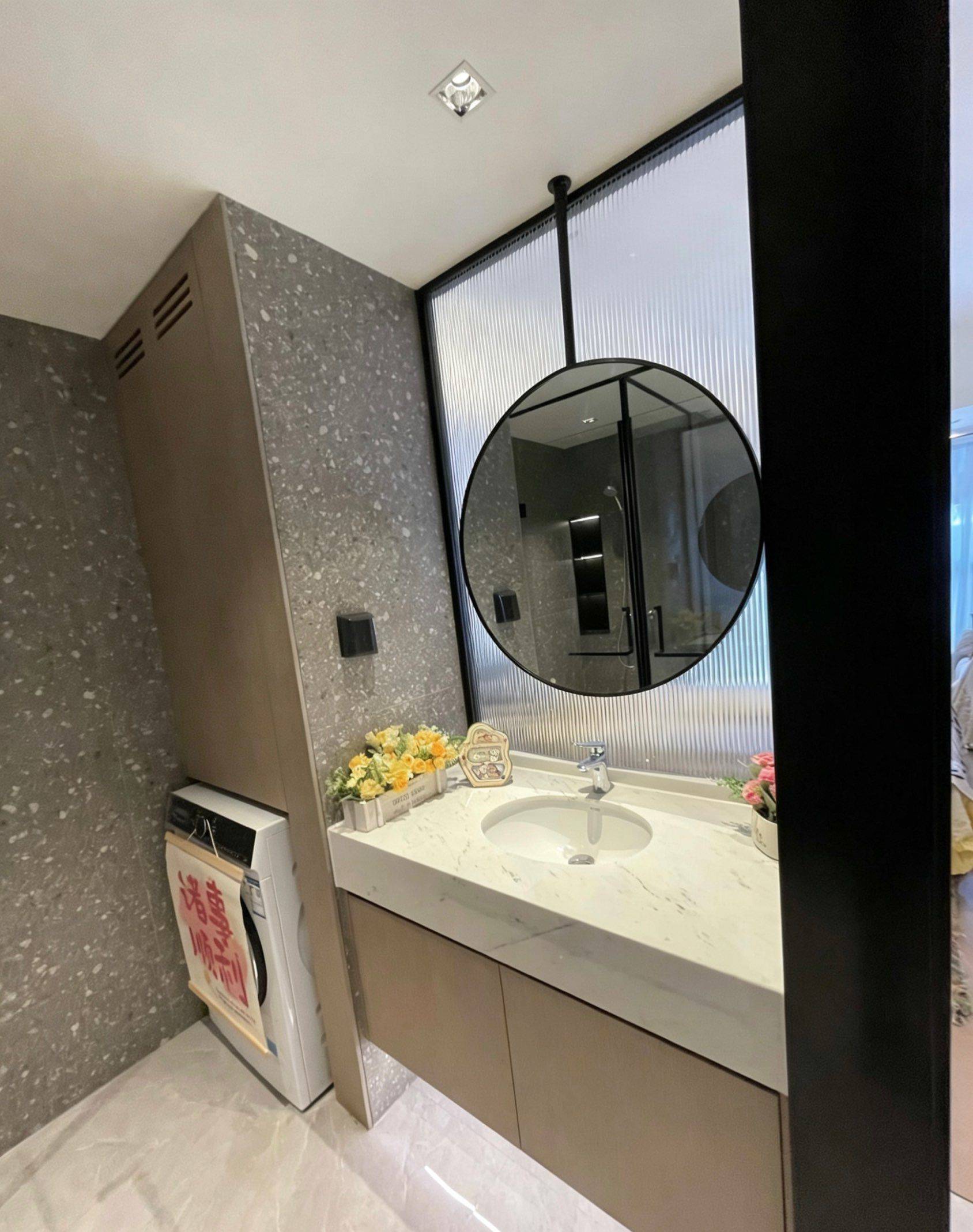 重庆 两江新区 | 加州城市花园_4