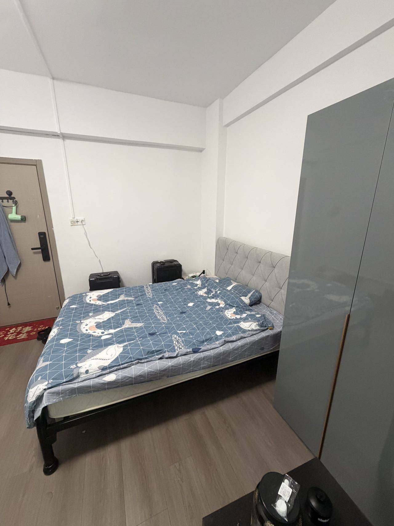 PHANTACi整租房源2