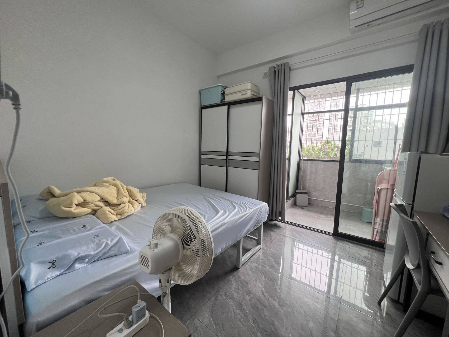 咛咛咛整租房源1