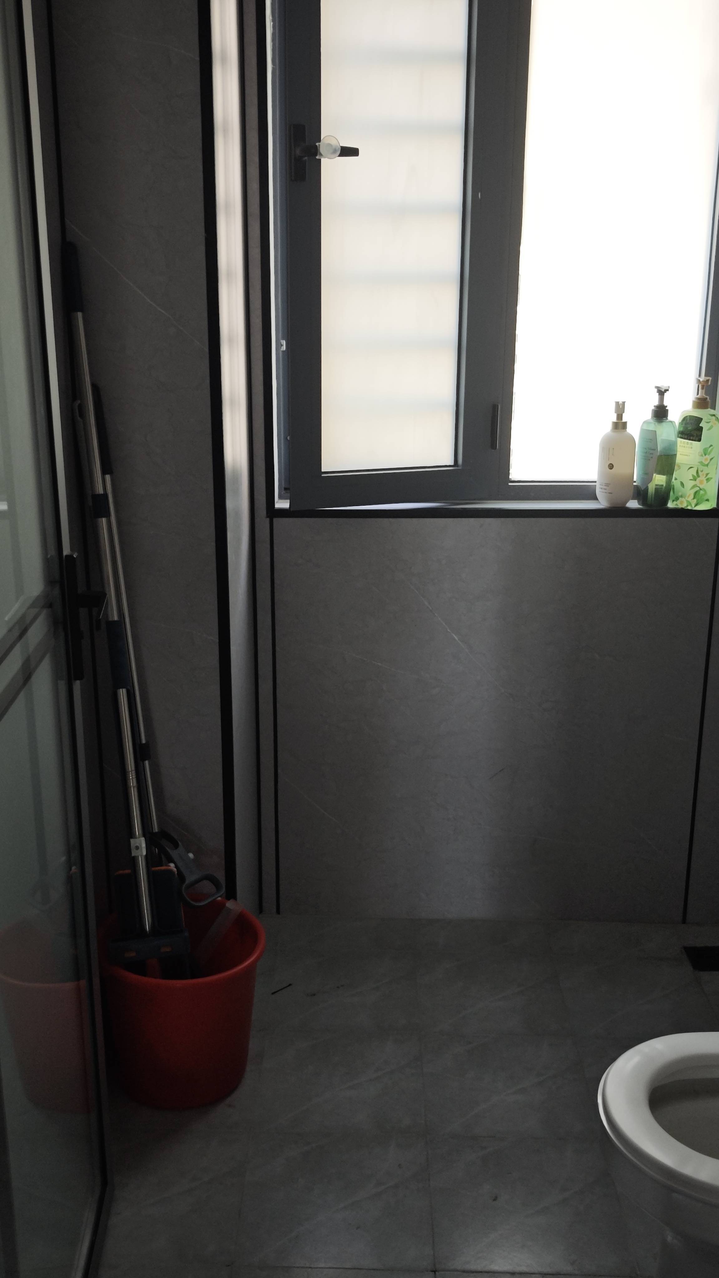 合肥 肥西县 | 新型家园3期_5