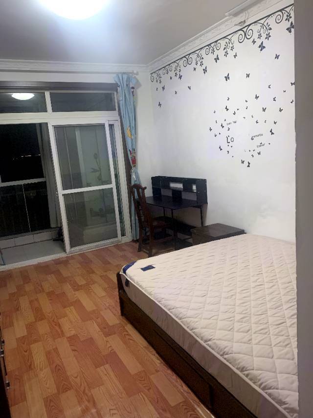 钱塘 清雅苑-25栋