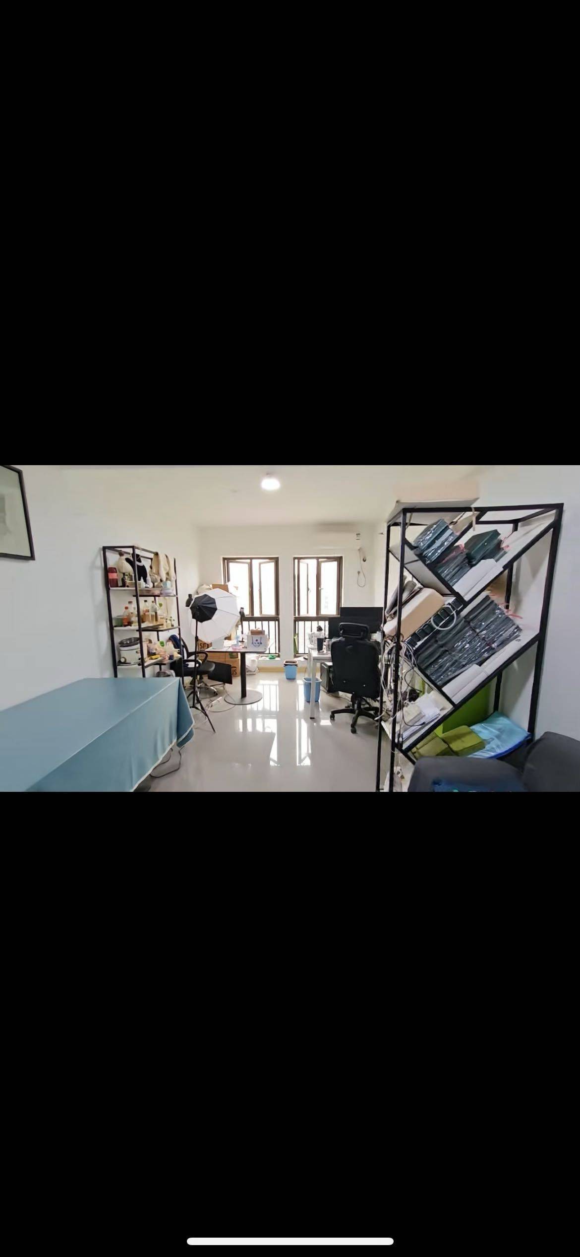 台江区 宝龙公寓-A幢