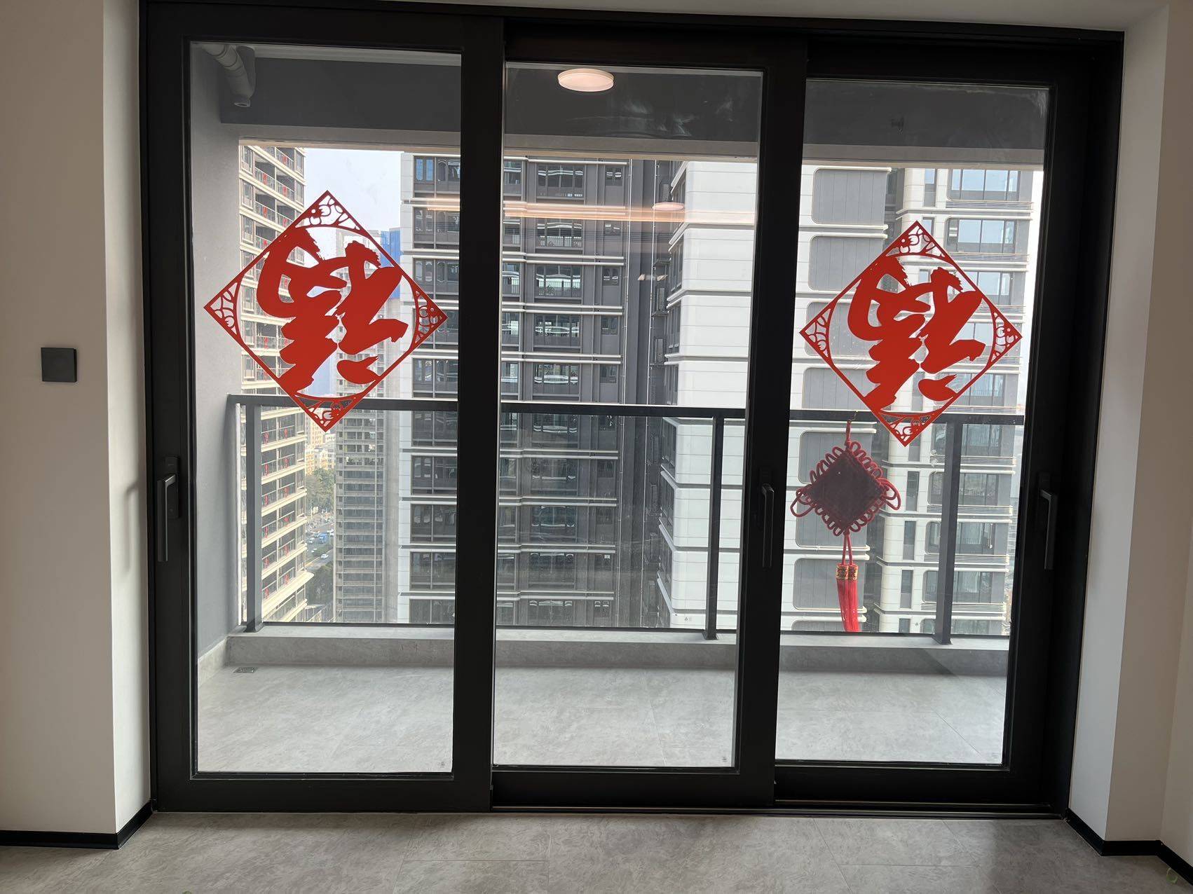 Emilia整租房源1