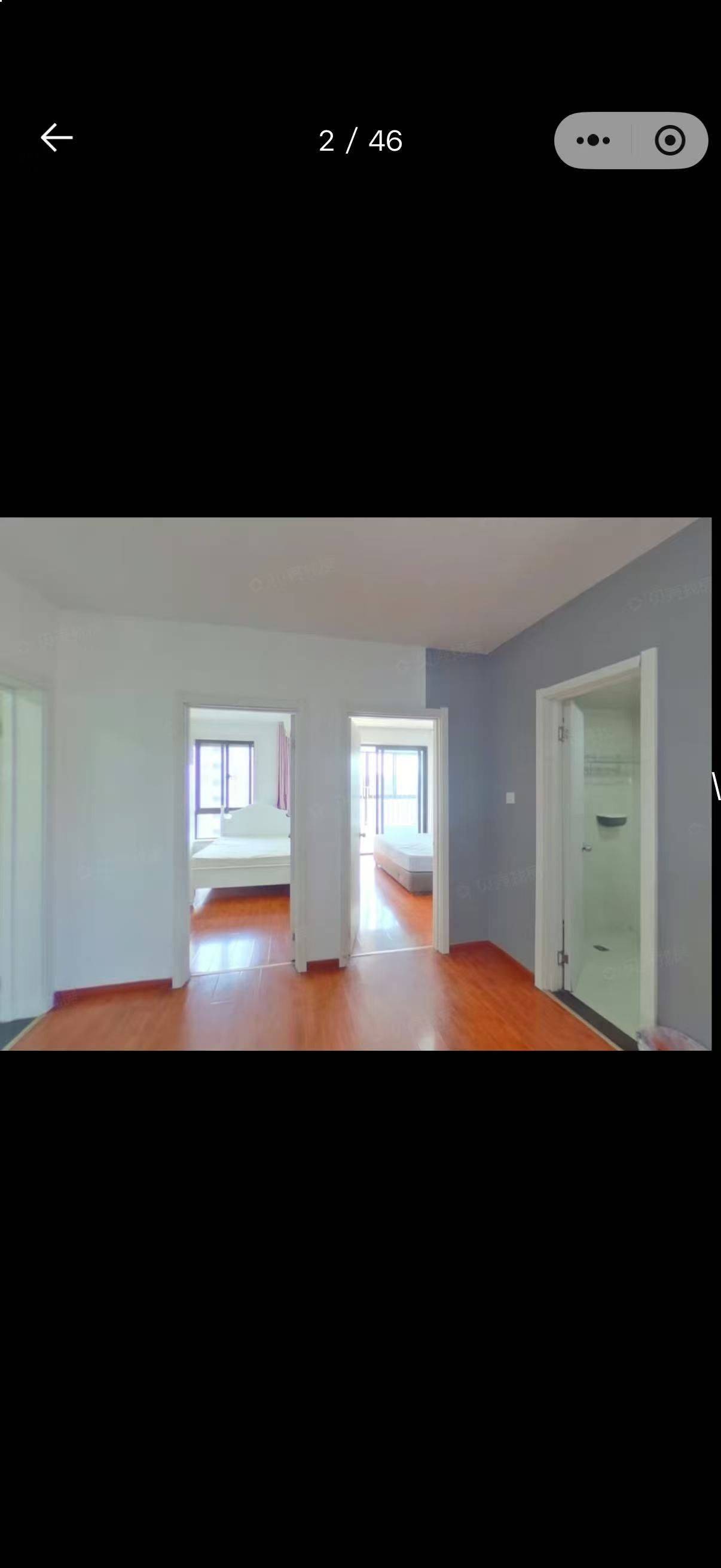 南京 建邺 | 清辉园_6